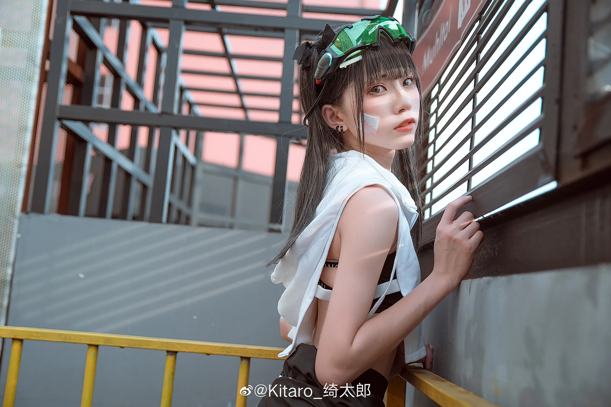 729f06dcgy1g4mh0gprndj24n433ku19_04_23_2026