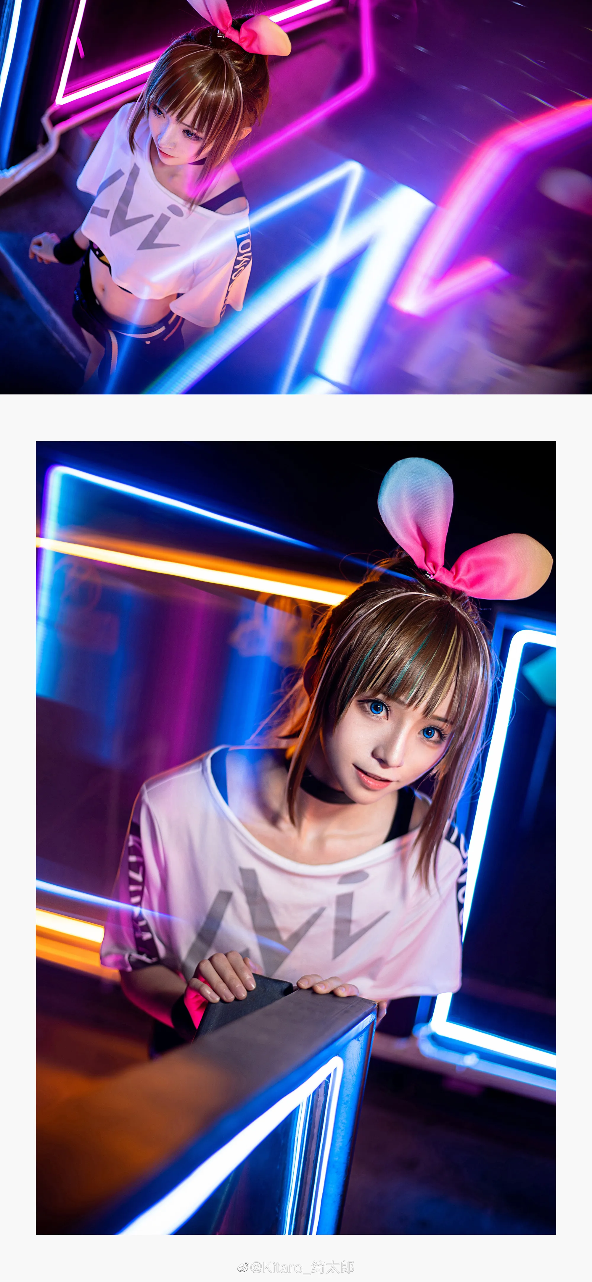 729f06dcgy1g4jiyzwn71j256ob8inpu_04_23_2026