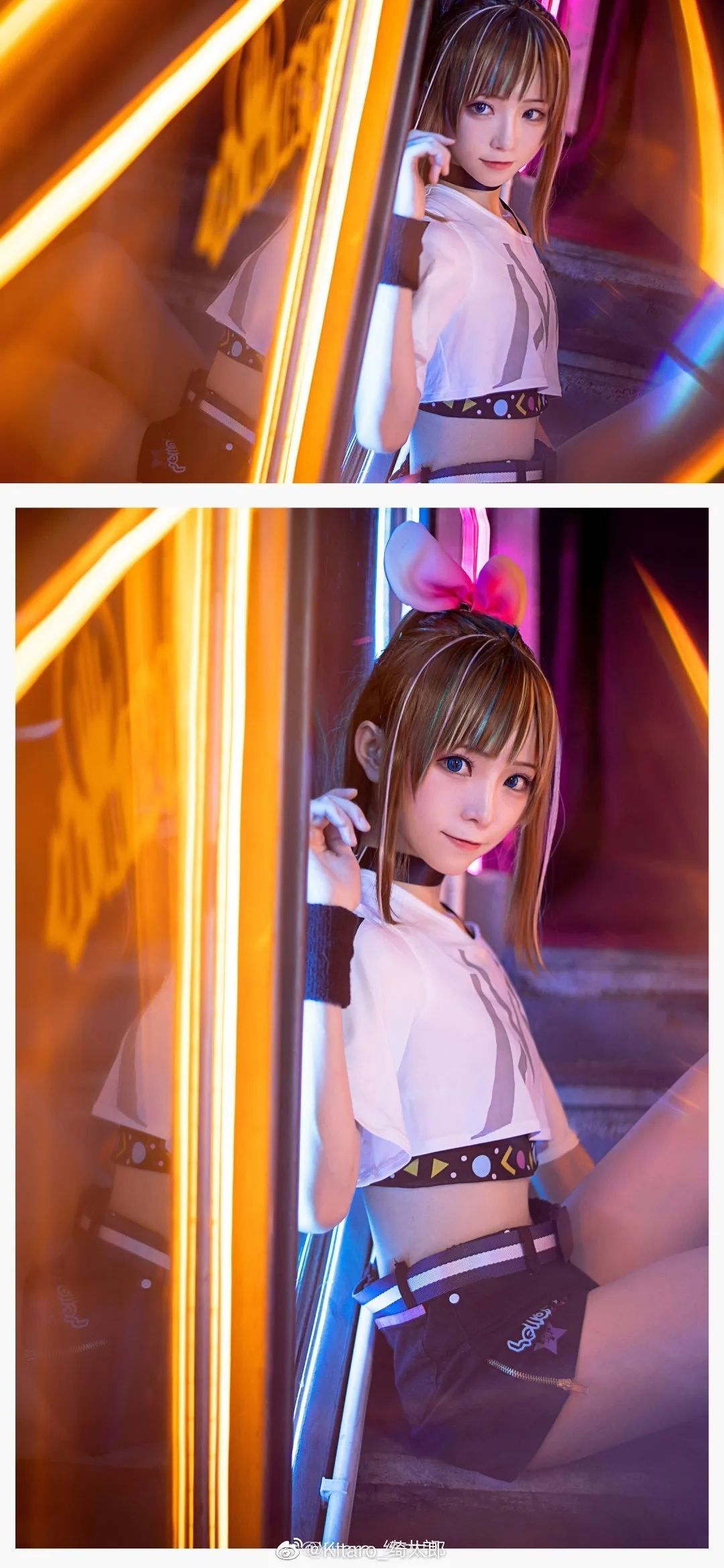 729f06dcgy1g4jizuvhb0j20u01swjzv_04_23_2026