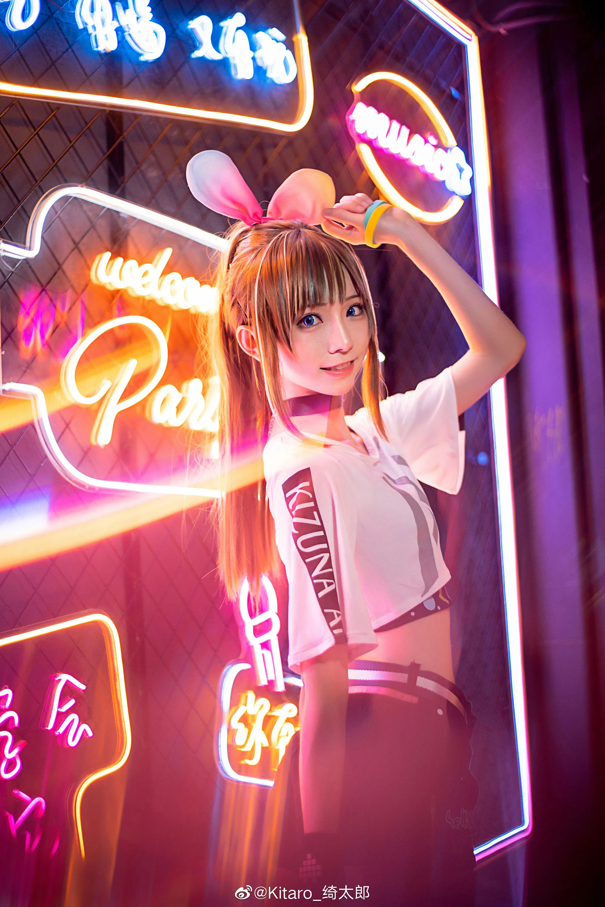 729f06dcgy1g4jj0im18jj23gg56ohe5_04_23_2026