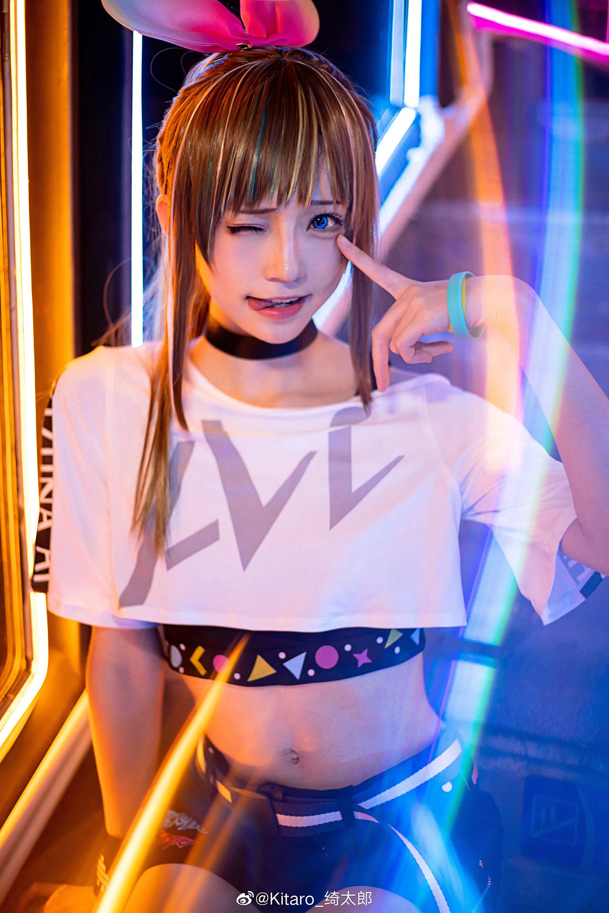 729f06dcgy1g4jj0tby3xj23gg56onpk_04_23_2026