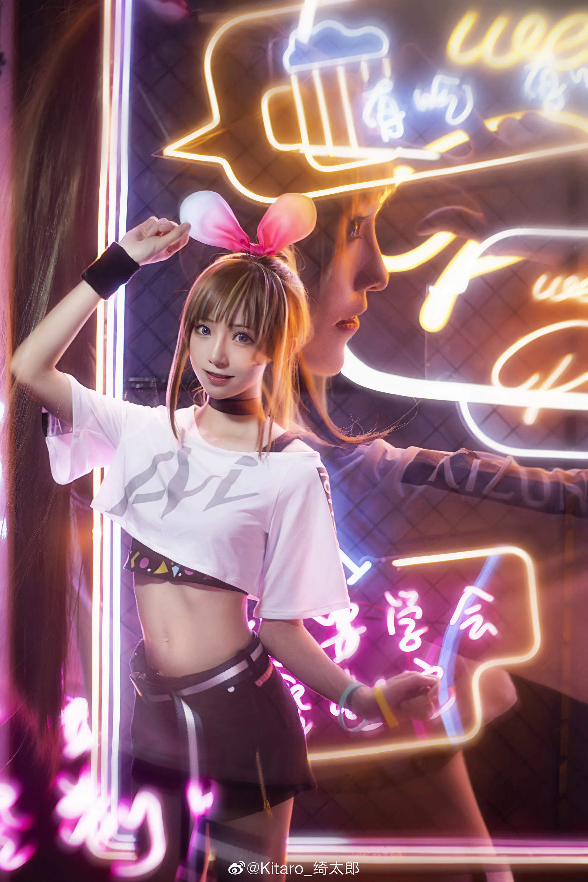 729f06dcgy1g4jj1oli8sj23gg56ob2h_04_23_2026