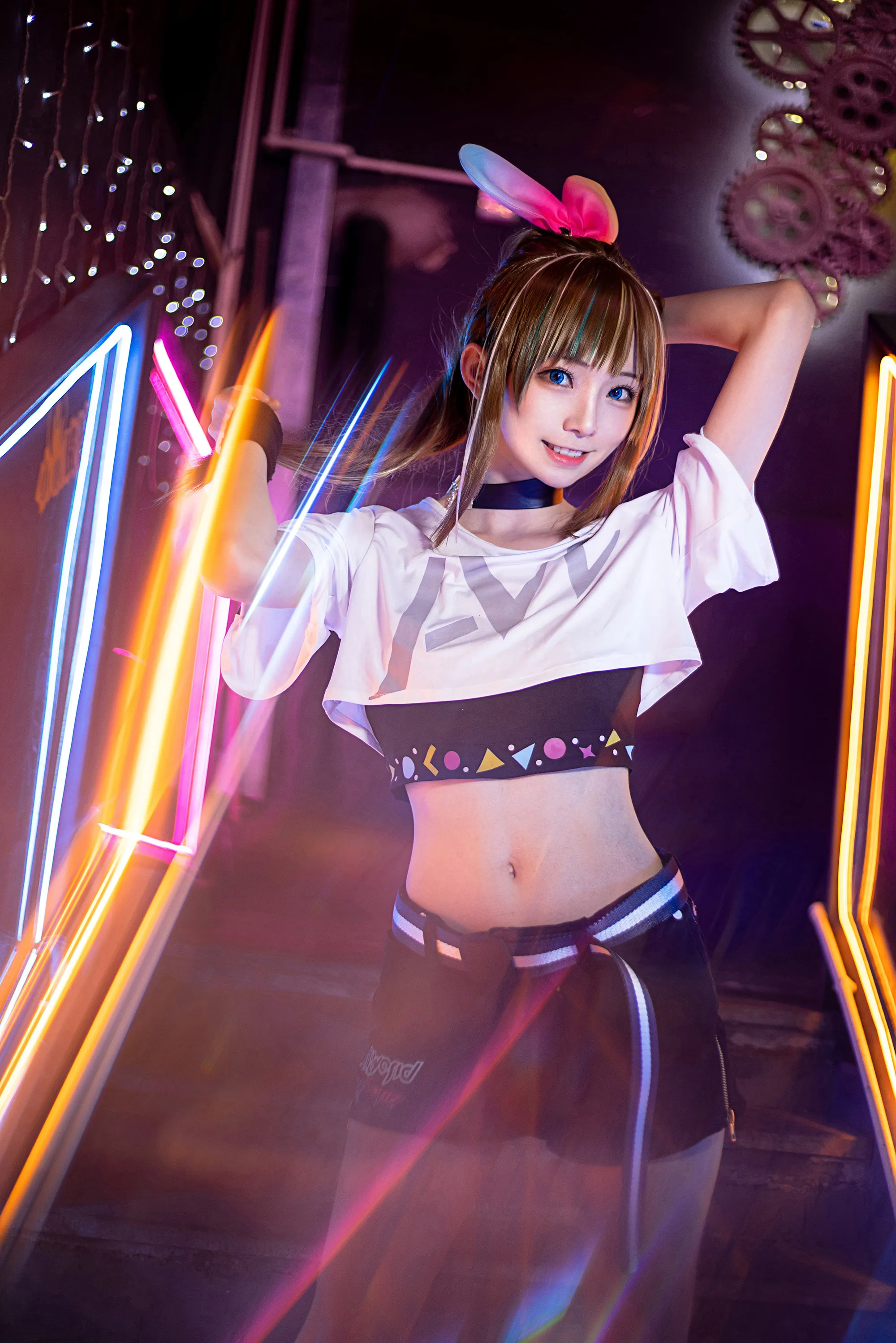 729f06dcgy1g4jj06uwxzj23ggaoxx73_04_23_2026