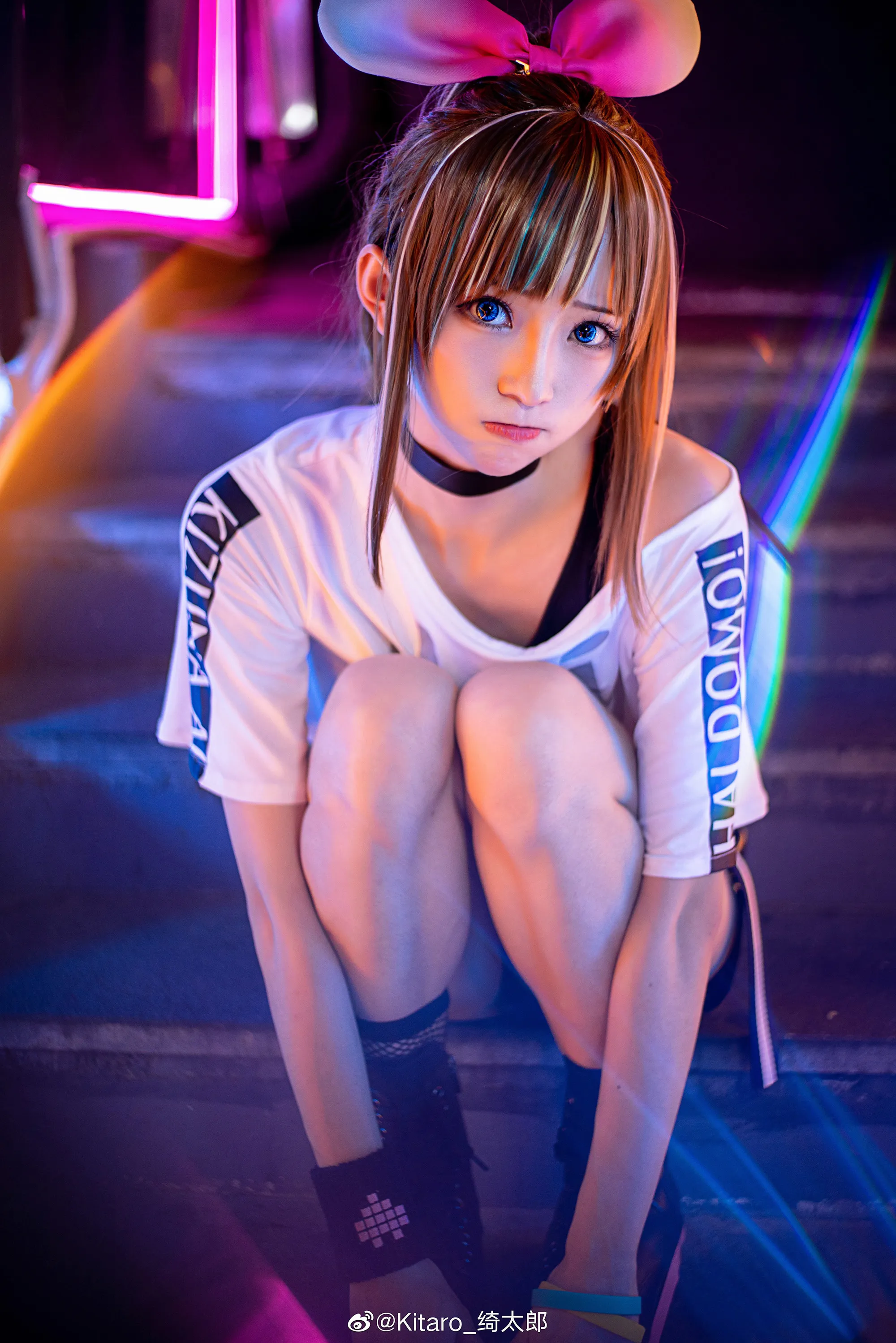 A729f06dcgy1g4jizg0wjnj23ggakynps_04_23_2026