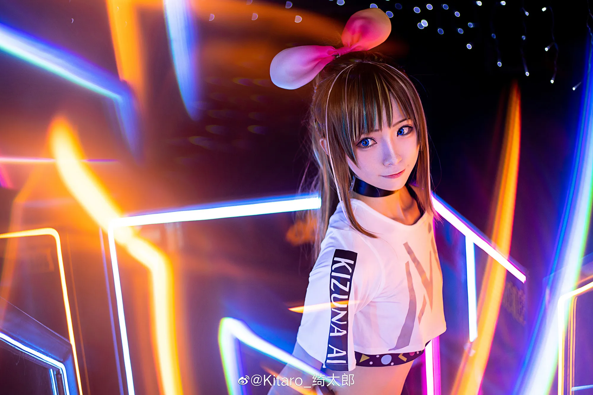 729f06dcgy1g4jj169tt4j256o3gg1l9_04_23_2026