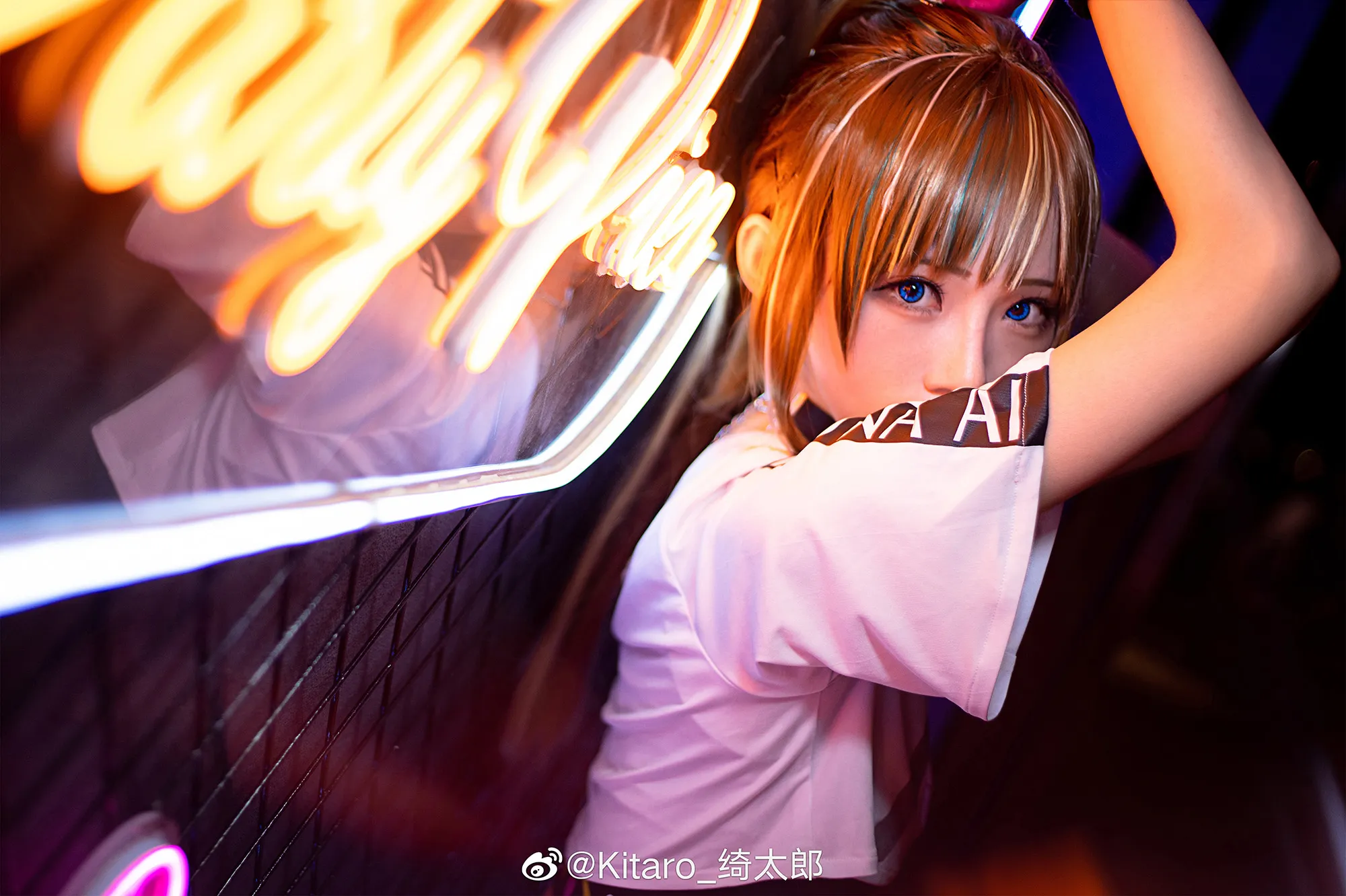 A729f06dcgy1g4jj1ja5ewj23ag7a2kjz_04_23_2026