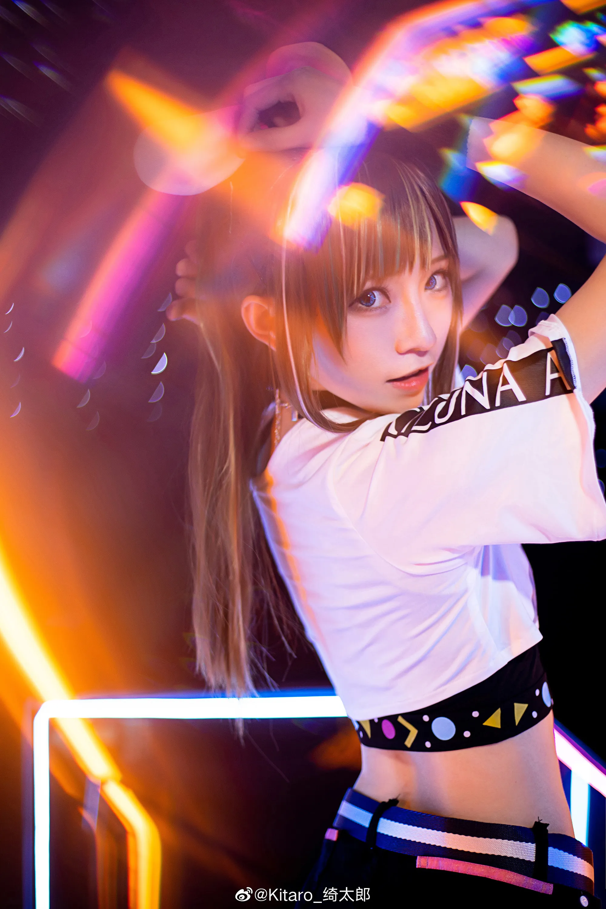 A729f06dcgy1g4jj06uwxzj23ggaoxx73_04_23_2026