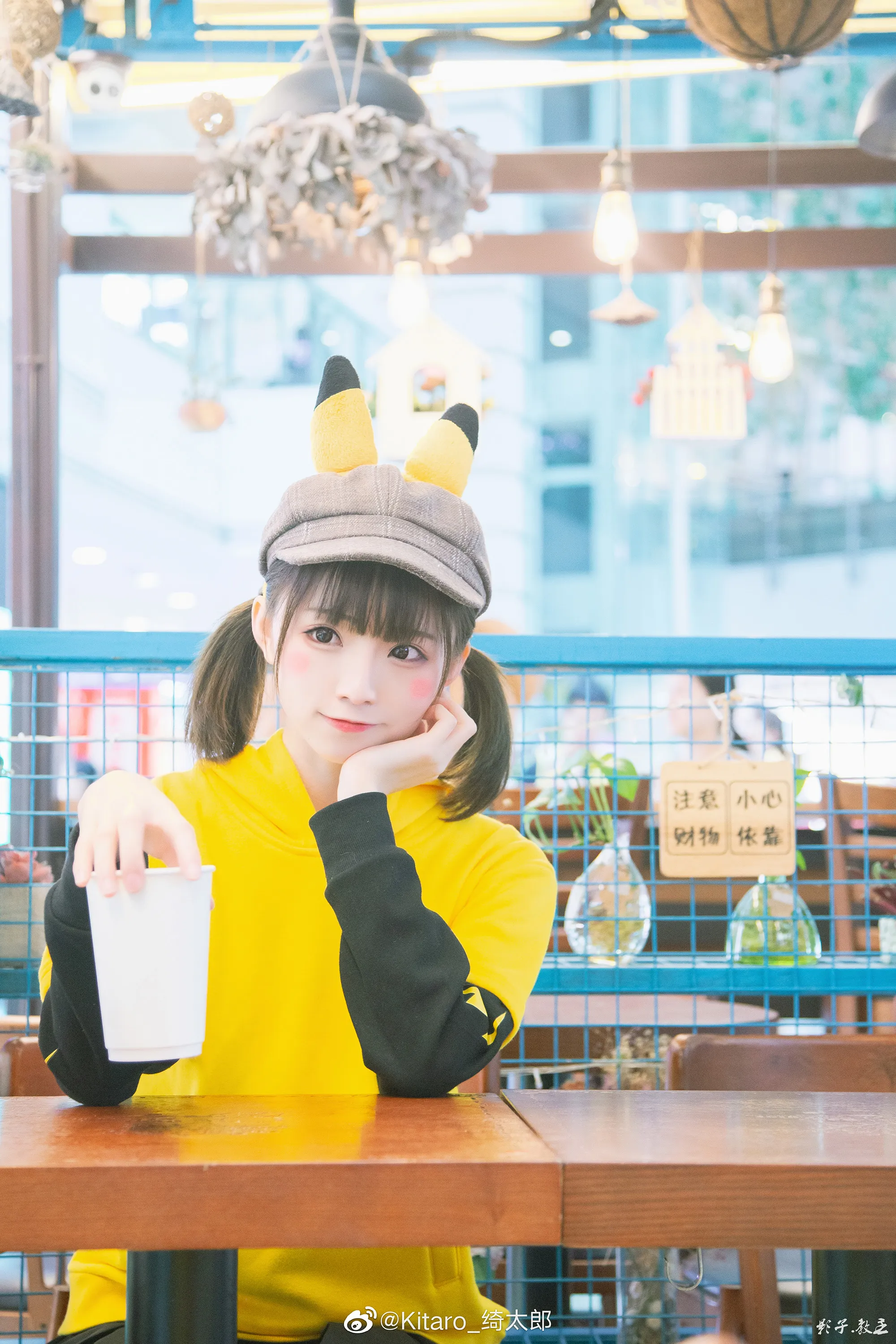 729f06dcgy1g33s9ehgzjj22k63u9e8b_04_23_2026