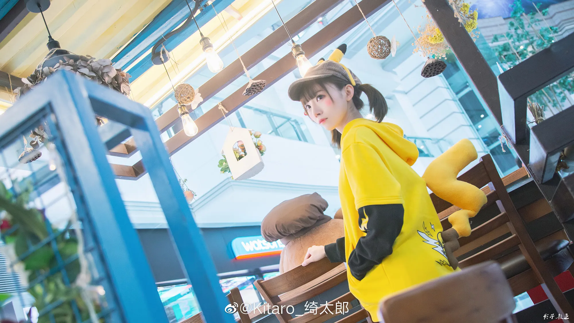 729f06dcgy1g33s92jdzqj24802diu18_04_23_2026