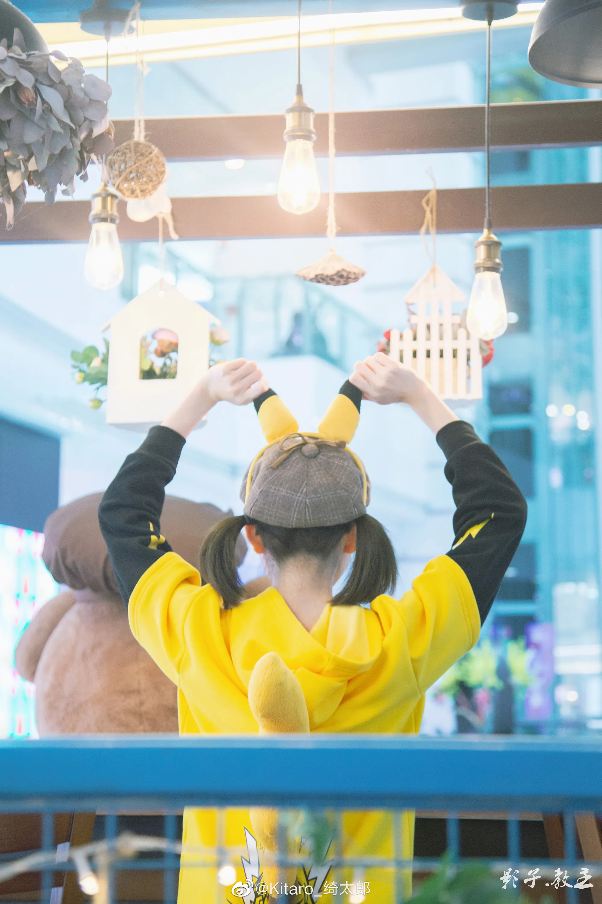 729f06dcgy1g33s9q0swtj22ko3v1npl_04_23_2026