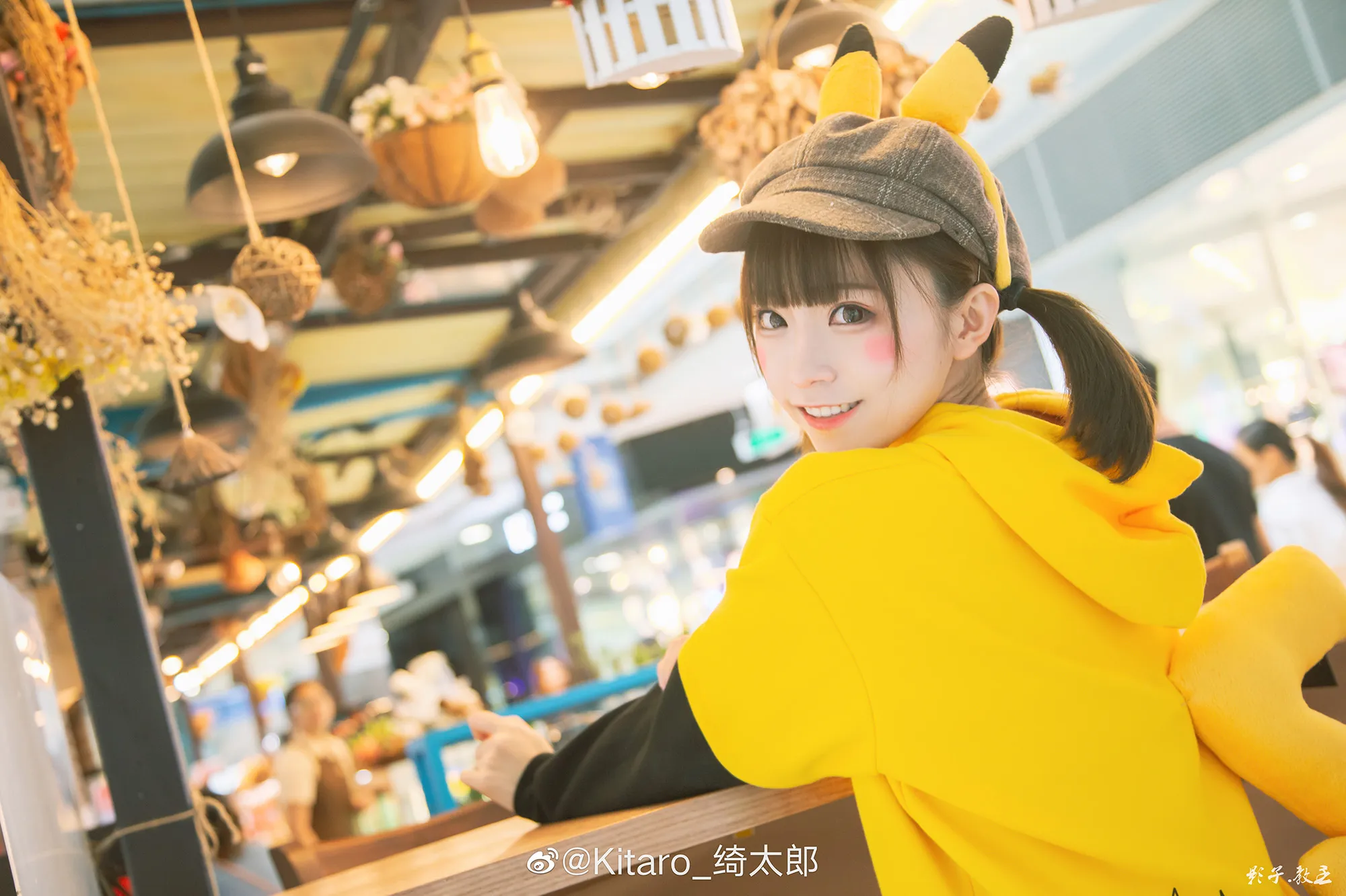 729f06dcgy1g33s96m79cj24802tc4r0_04_23_2026