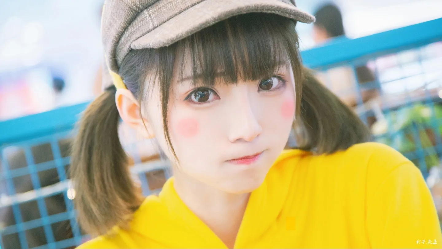 A729f06dcgy1g34fzff0f1j21402al1ky_04_23_2026