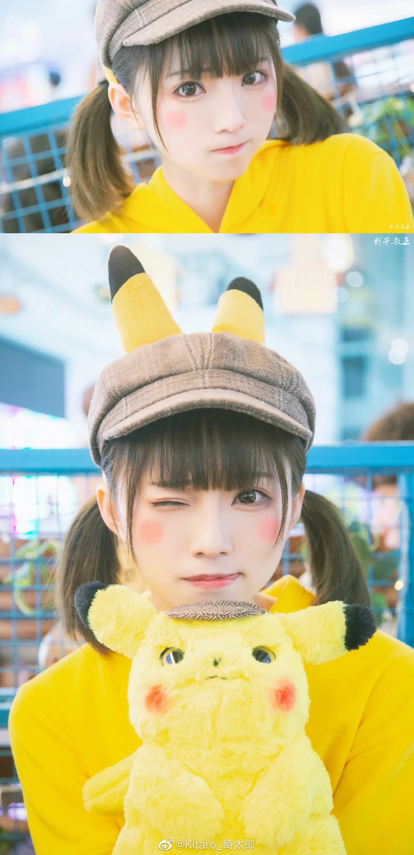 729f06dcgy1g34fzff0f1j21402al1ky_04_23_2026