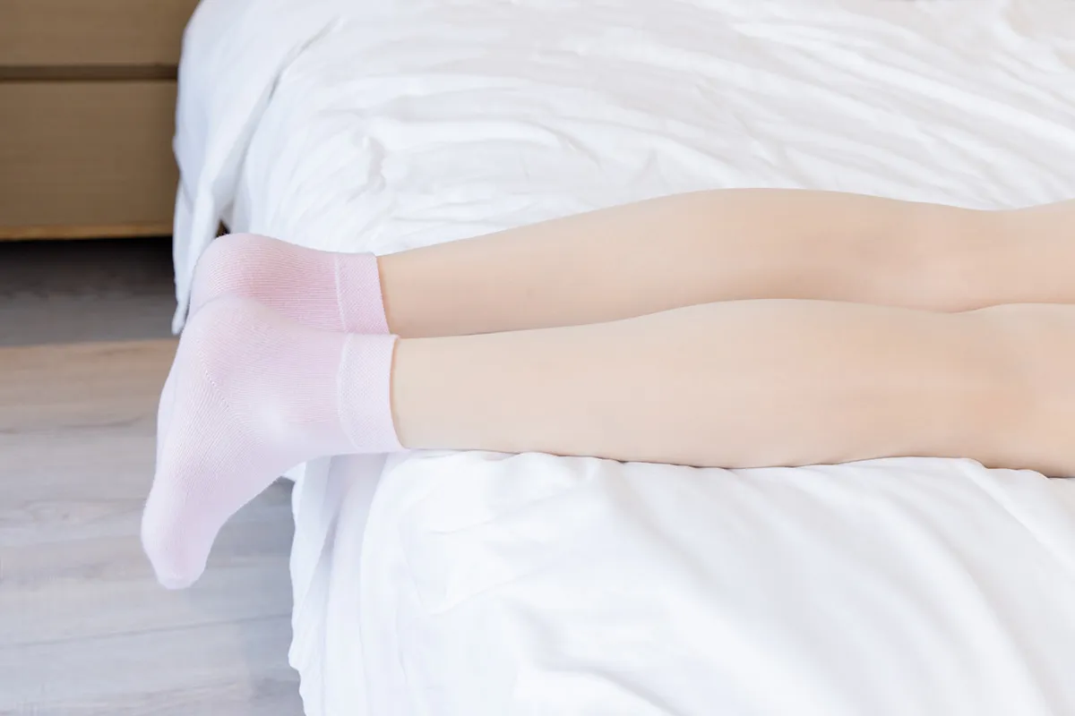 431 (120)_04_24_2026