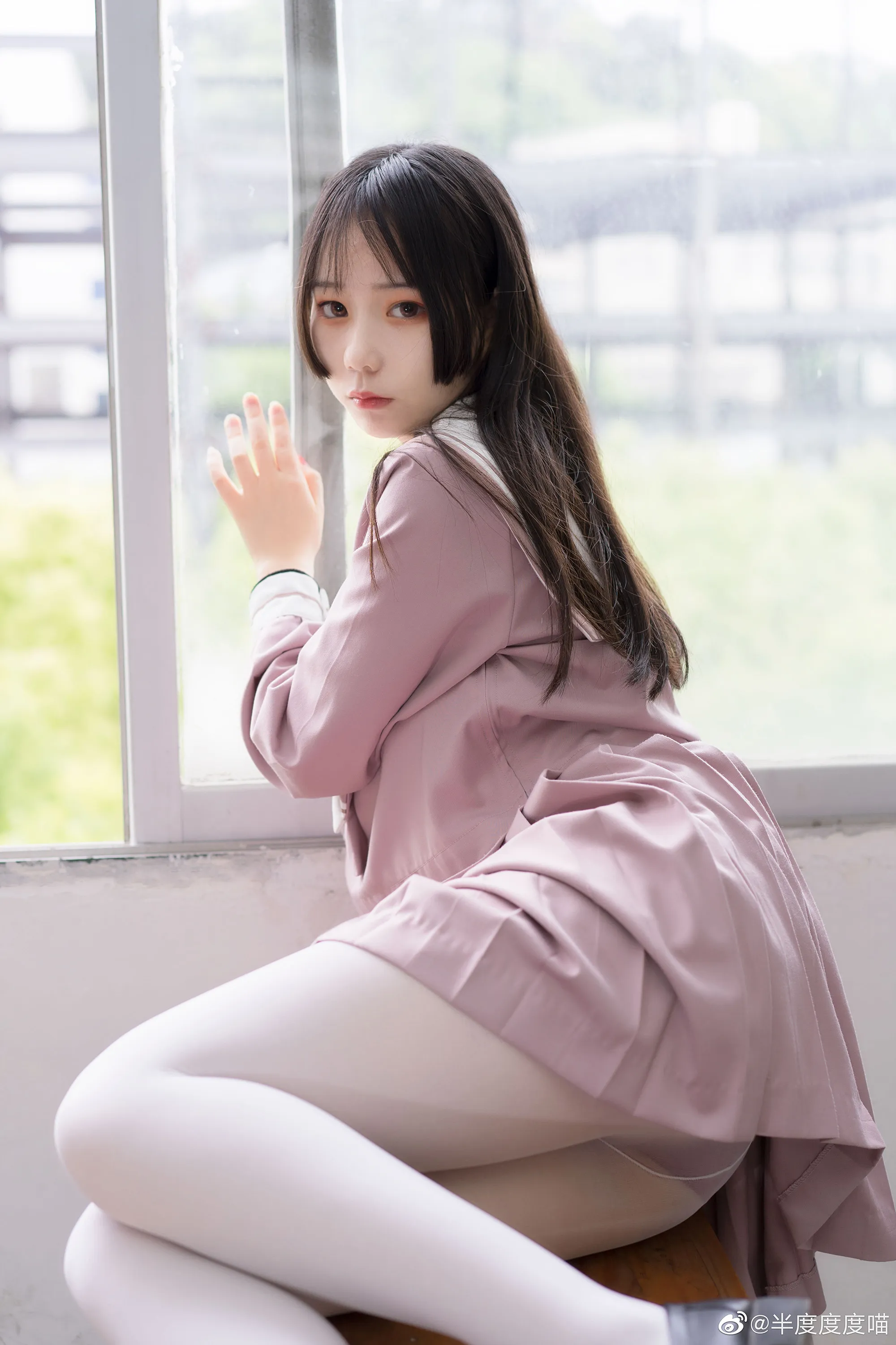 005SxYtQly1g2uszope3dj33344monpd_04_24_2026