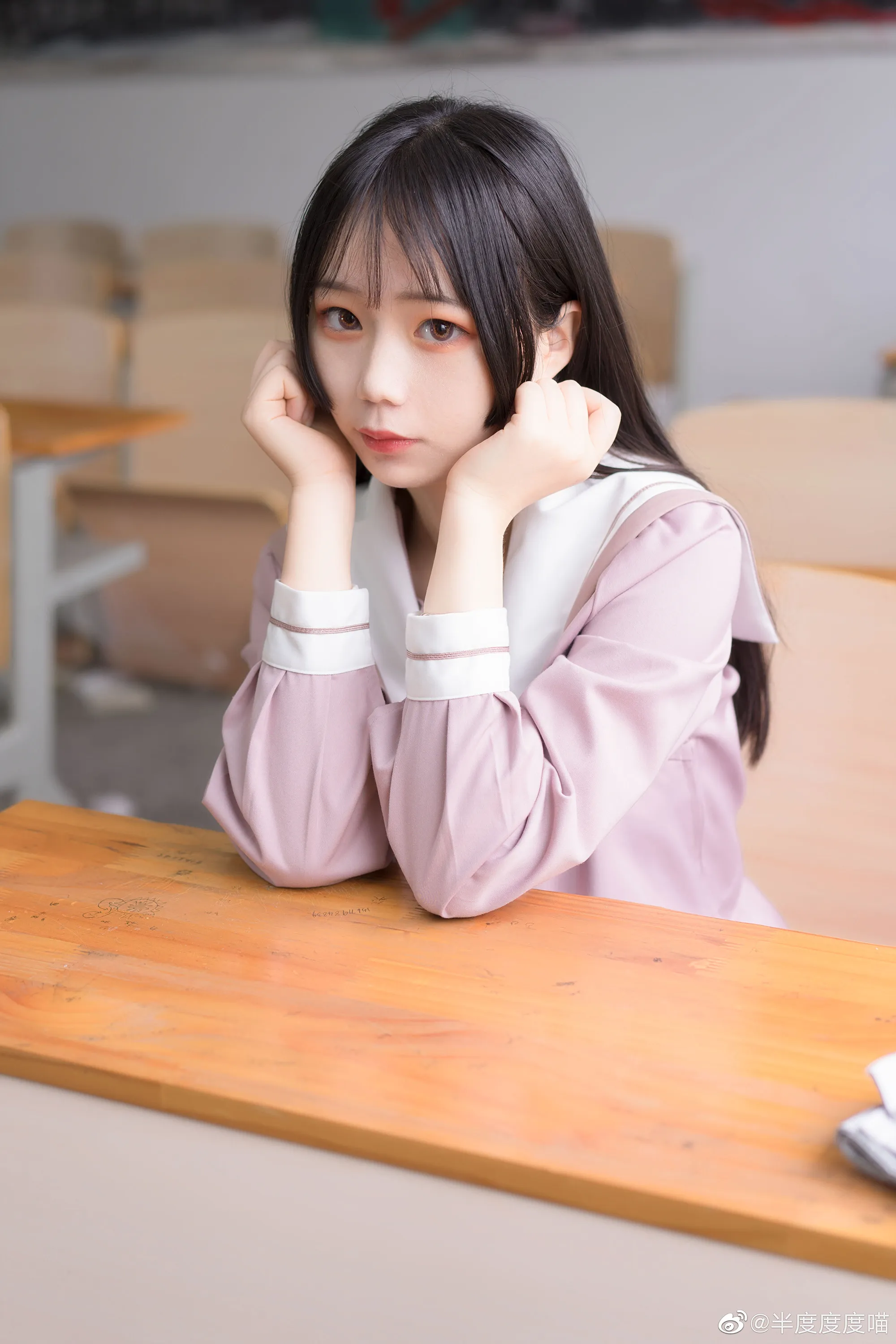 005SxYtQly1g2uszunwi5j33344monpd_04_24_2026