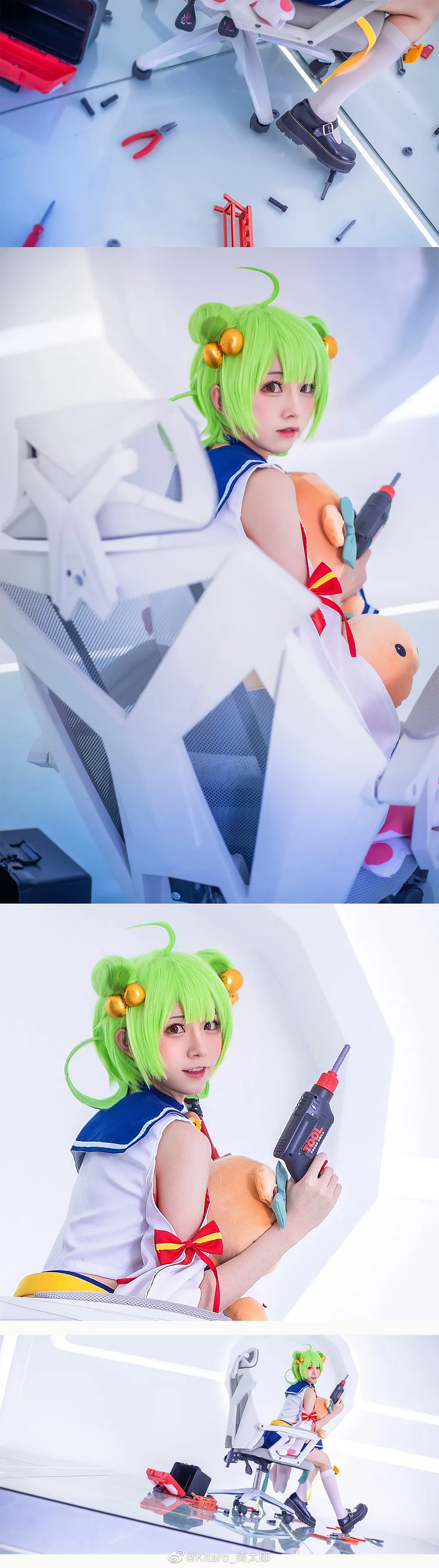 A729f06dcgy1g32h4z9sppj215o44r7wk_04_24_2026