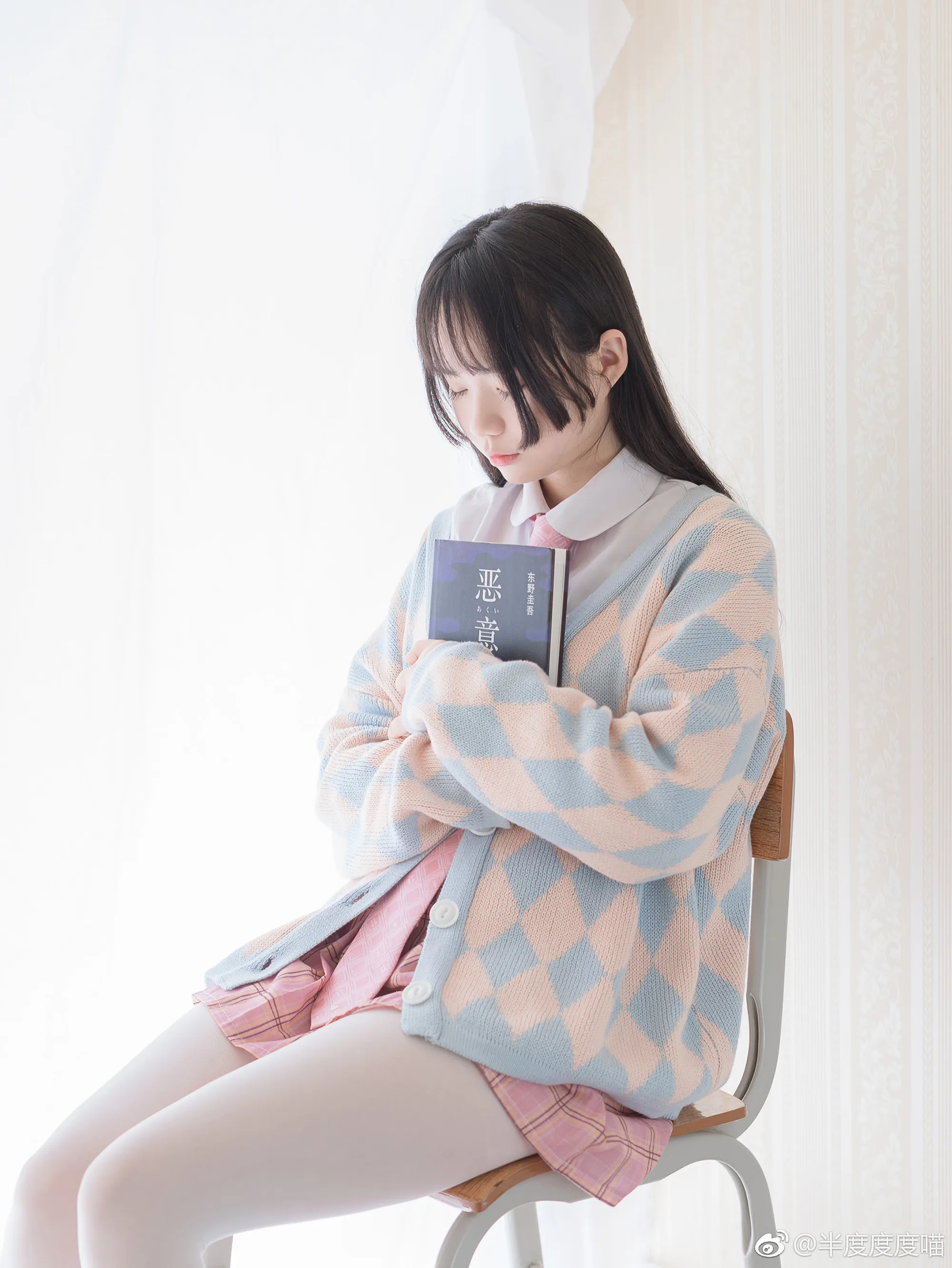 005SxYtQly1g0ql1qvqsqj31ql2bchai_04_25_2026