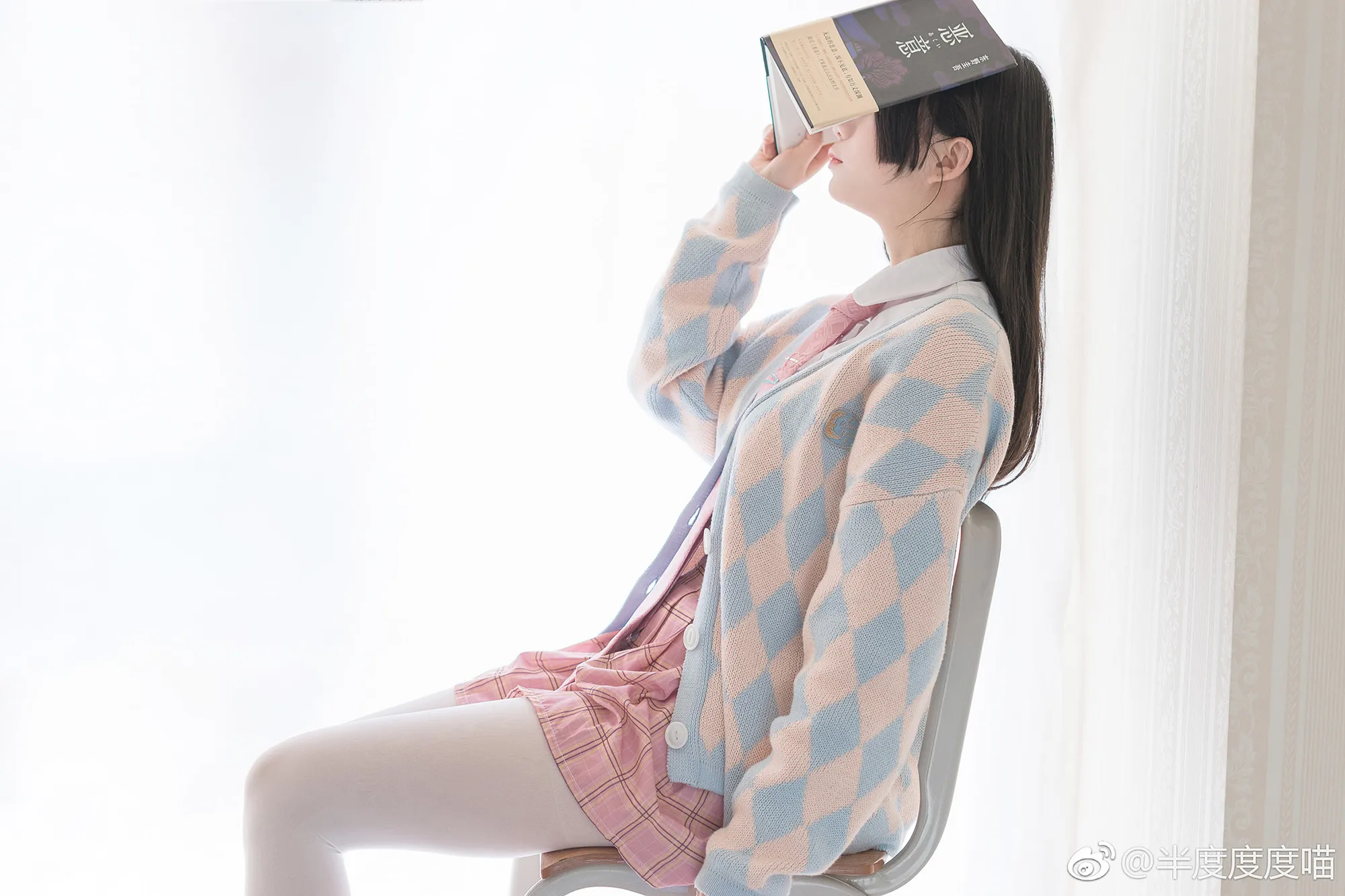 005SxYtQly1g0ql1tb9wvj32bc1jkx1f_04_25_2026