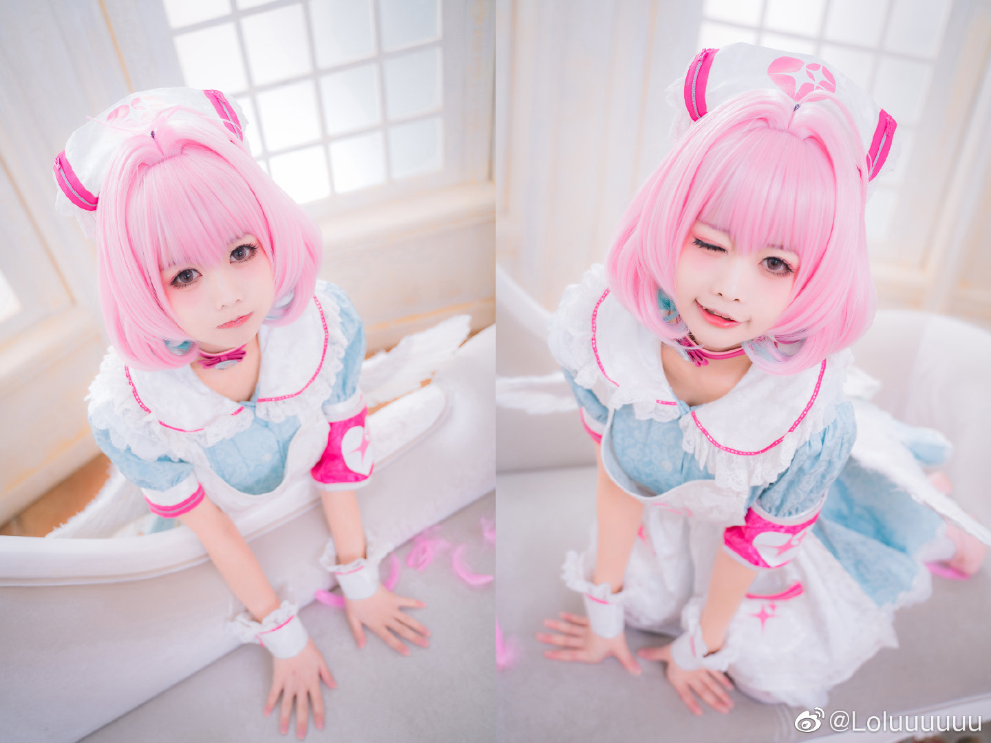 d943c662ly1g2rl79kjl1j21400u01kz