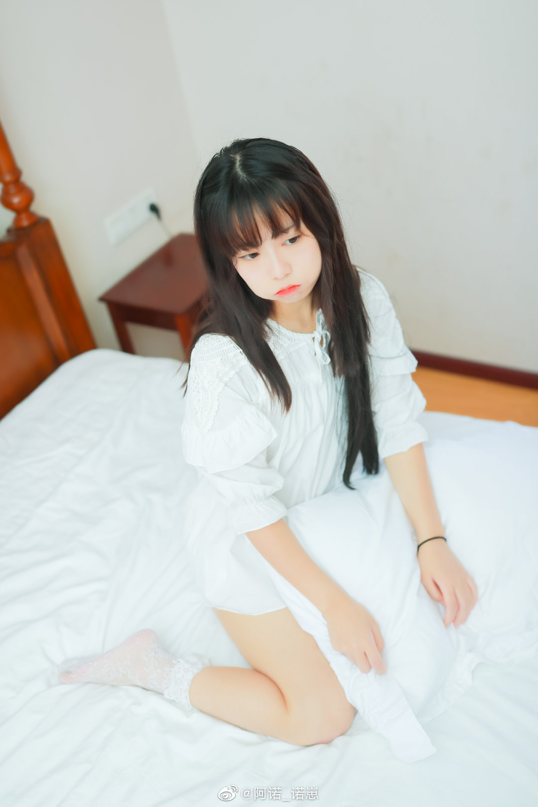 8f106a21gy1g3w2cyh468j20u0190hdx