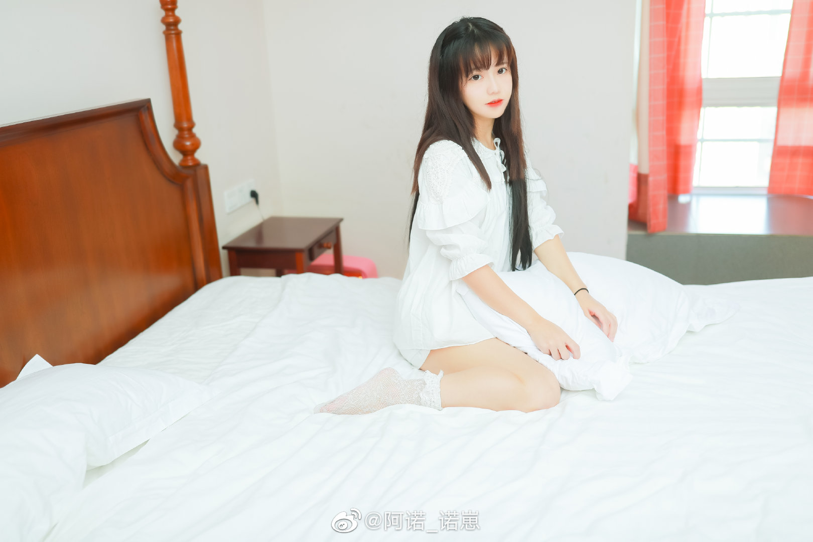 おはようございます