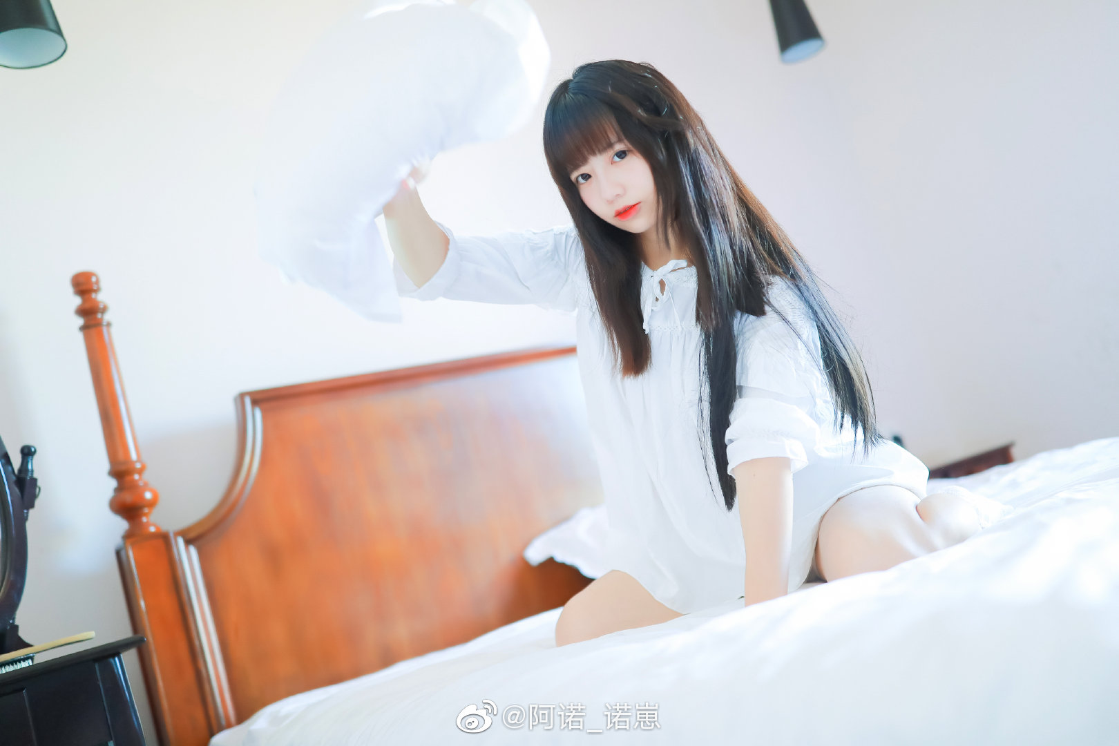 8f106a21gy1g3w2fjrk9gj21900u0qvb