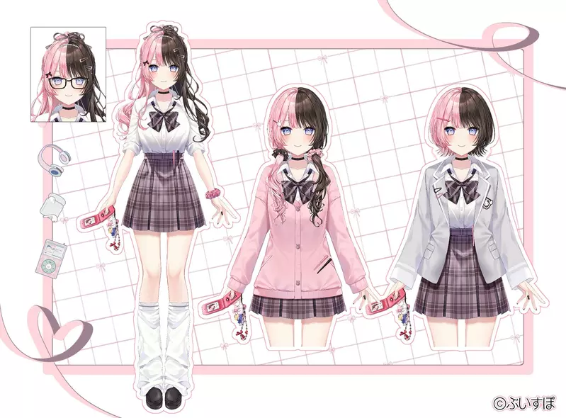 日本网友好奇《衣服绑腰间》年轻人是不是都不会这么做了呢？