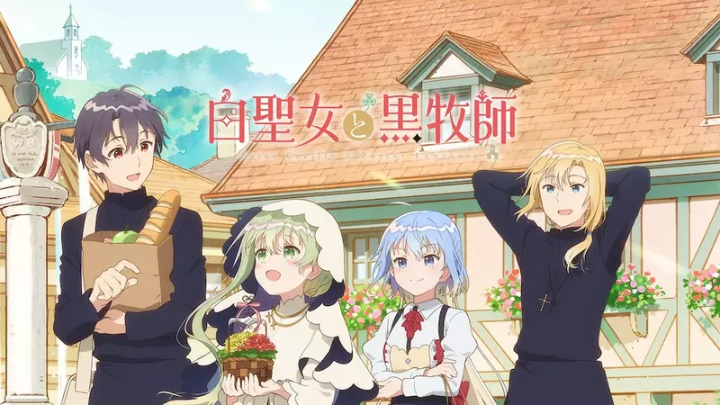 qaDGpaCbl6eVrtaalqWenJXWk_Hj