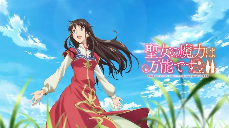 qaDGpaCbkNOYp9SgkqWfmZbWk_Hj