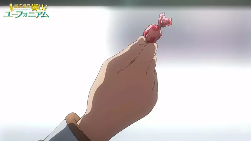 qaDHoqOewaeW3NiYw7W1tsLEsM-L