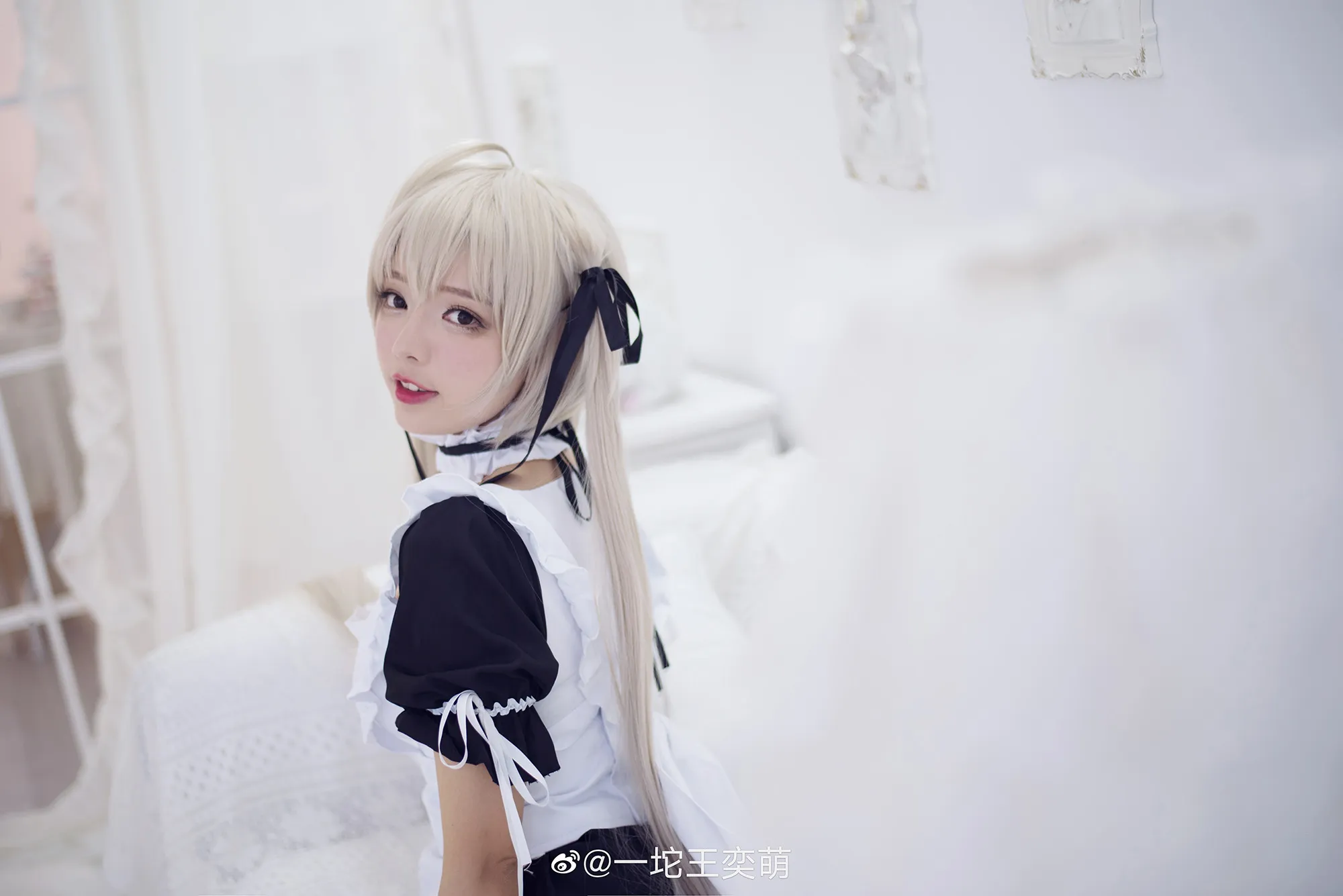 7fbfe7a0gy1g3n8jmoct2j24n433k7wo_05_08_2026