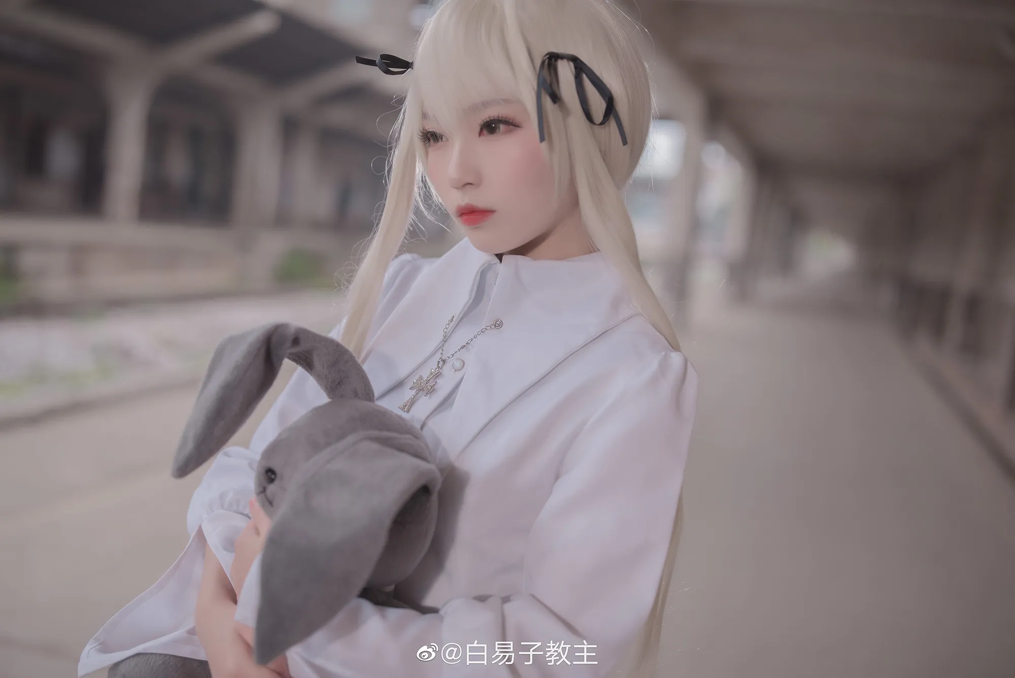 aabfead6gy1g2740pxhkdj24n433kkjm_05_08_2026