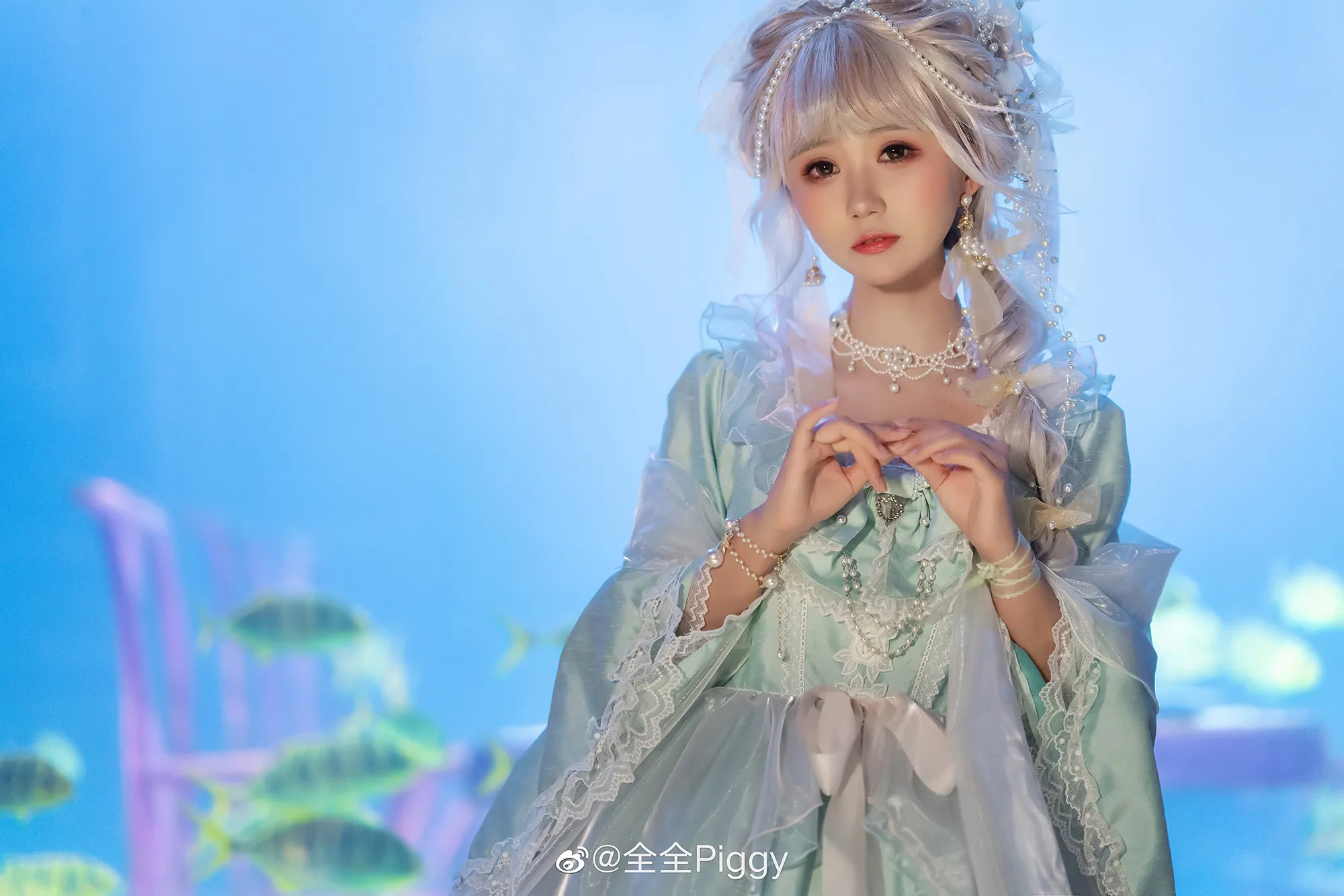 76056adfly1g5grp2iyk3j241u2pahdx_05_09_2026