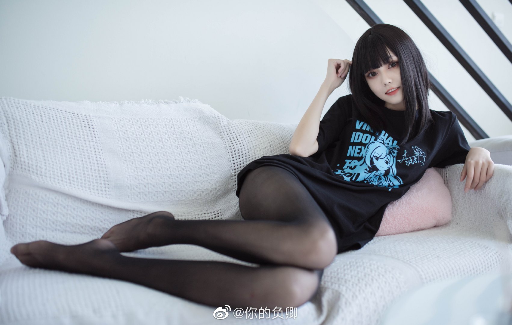 eadc5ff2ly1g58u6ivm00j21ba0u00xy