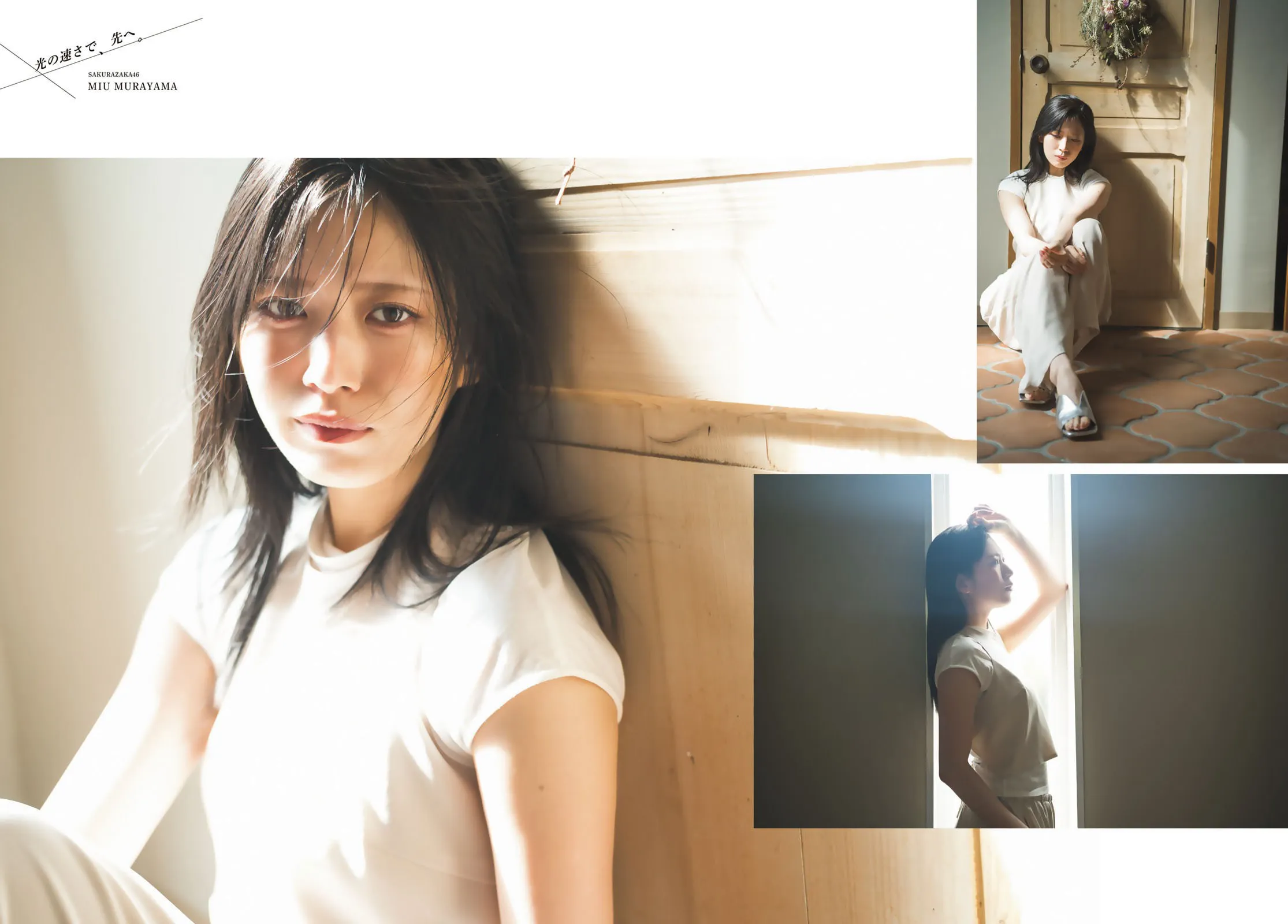 A149 拷贝_05_10_2026