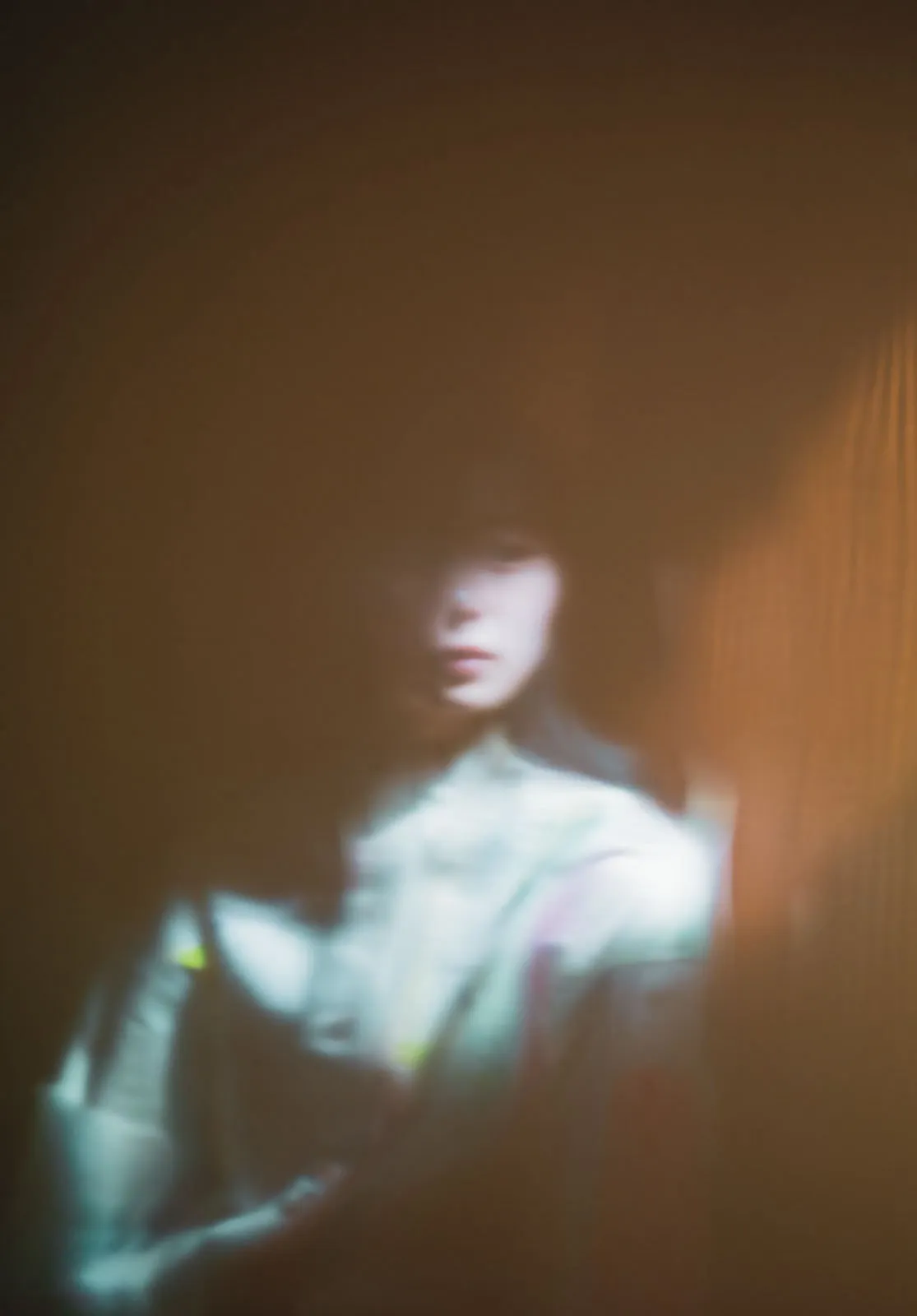 A424_05_10_2026
