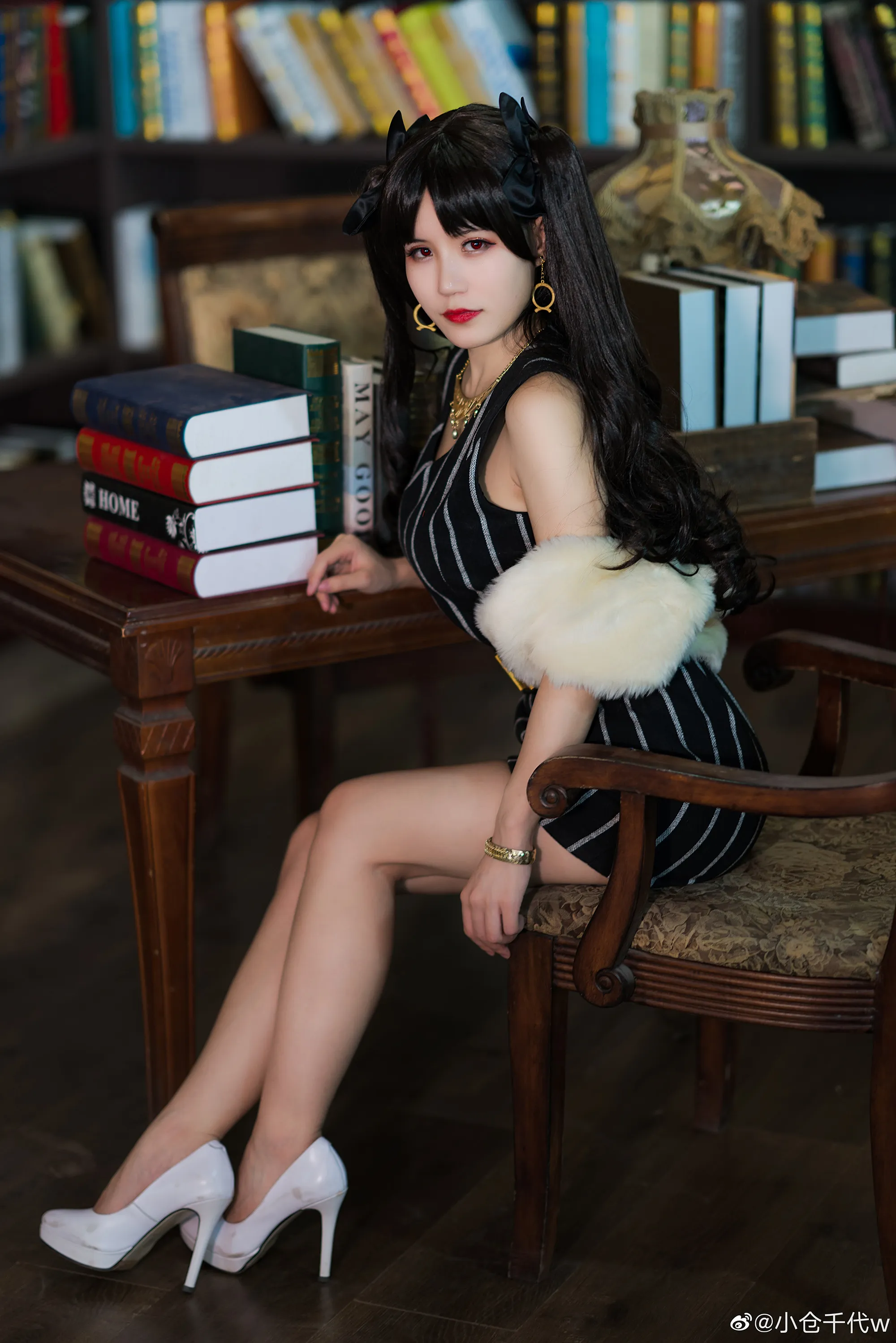 007vFflUgy1g2xbd686ecj343c64we8f_05_11_2026