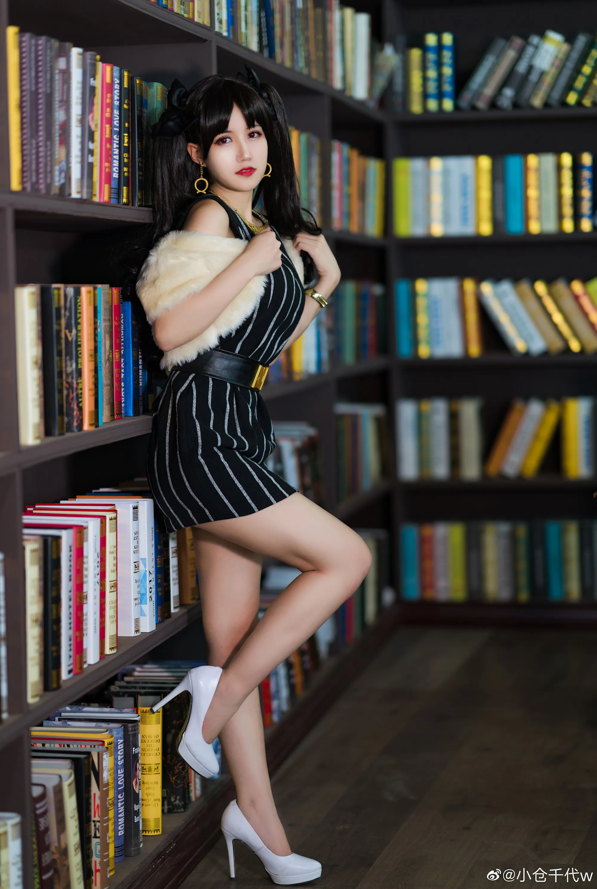 007vFflUgy1g2xbdajo2dj346a67the7_05_11_2026