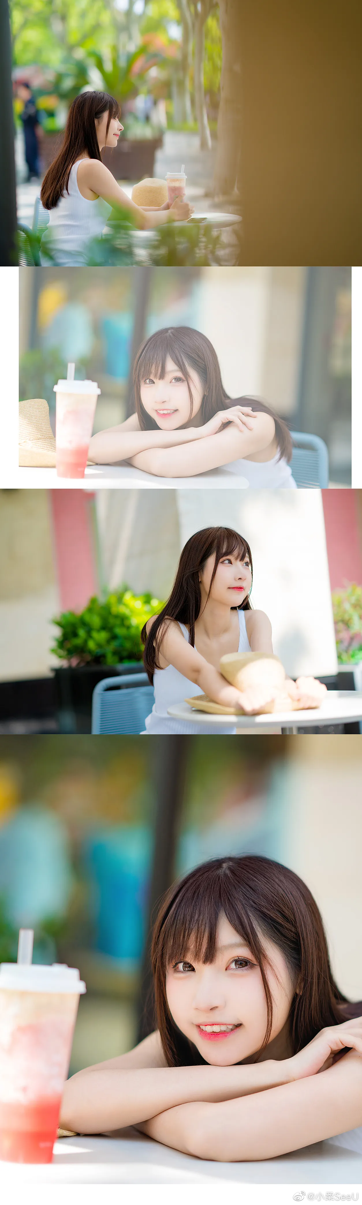 62cfc382ly1g3idtmotdaj20yu37pkjm_05_12_2026