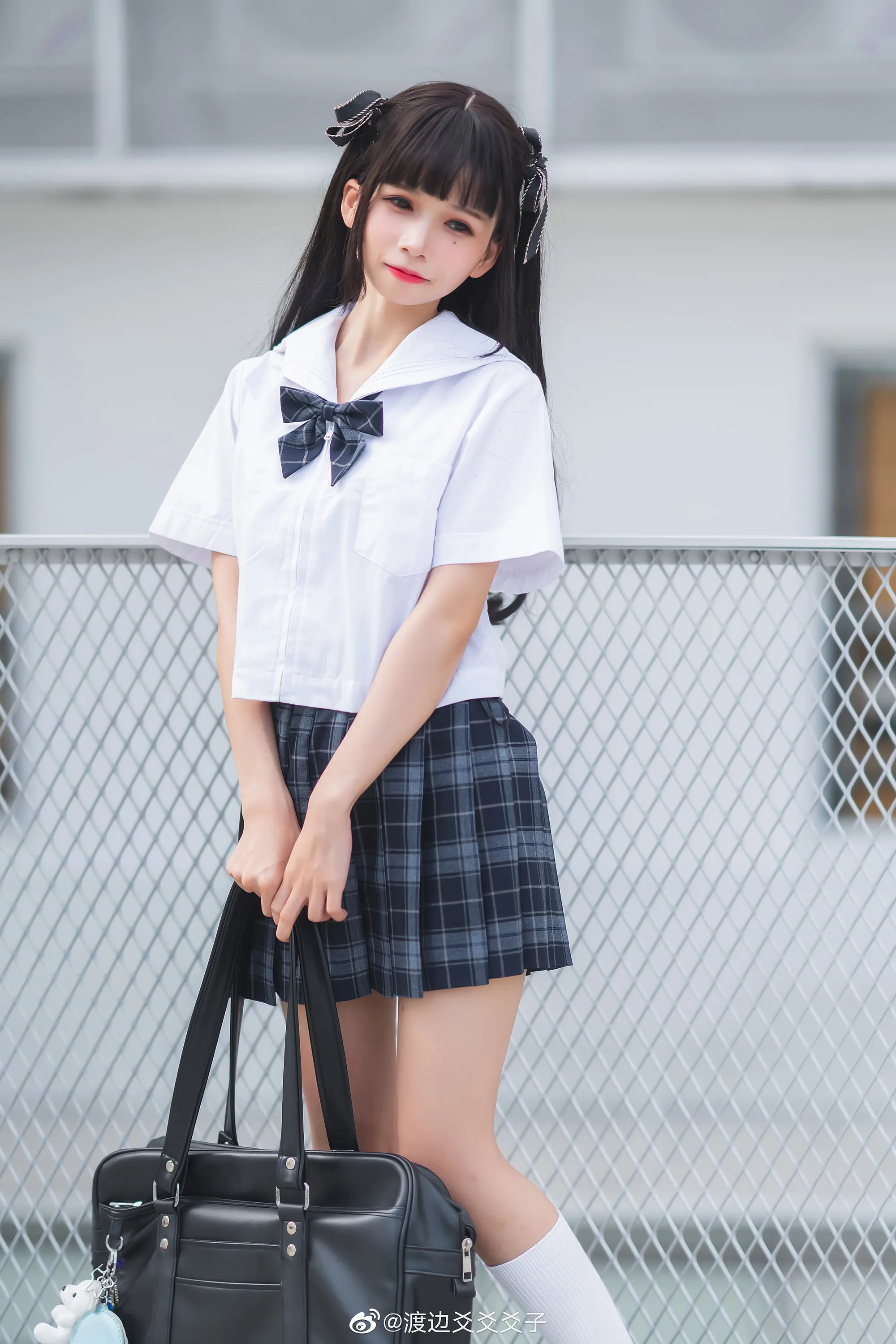 d868d25dgy1g5e63enngpj22pa41ukjq_05_12_2026