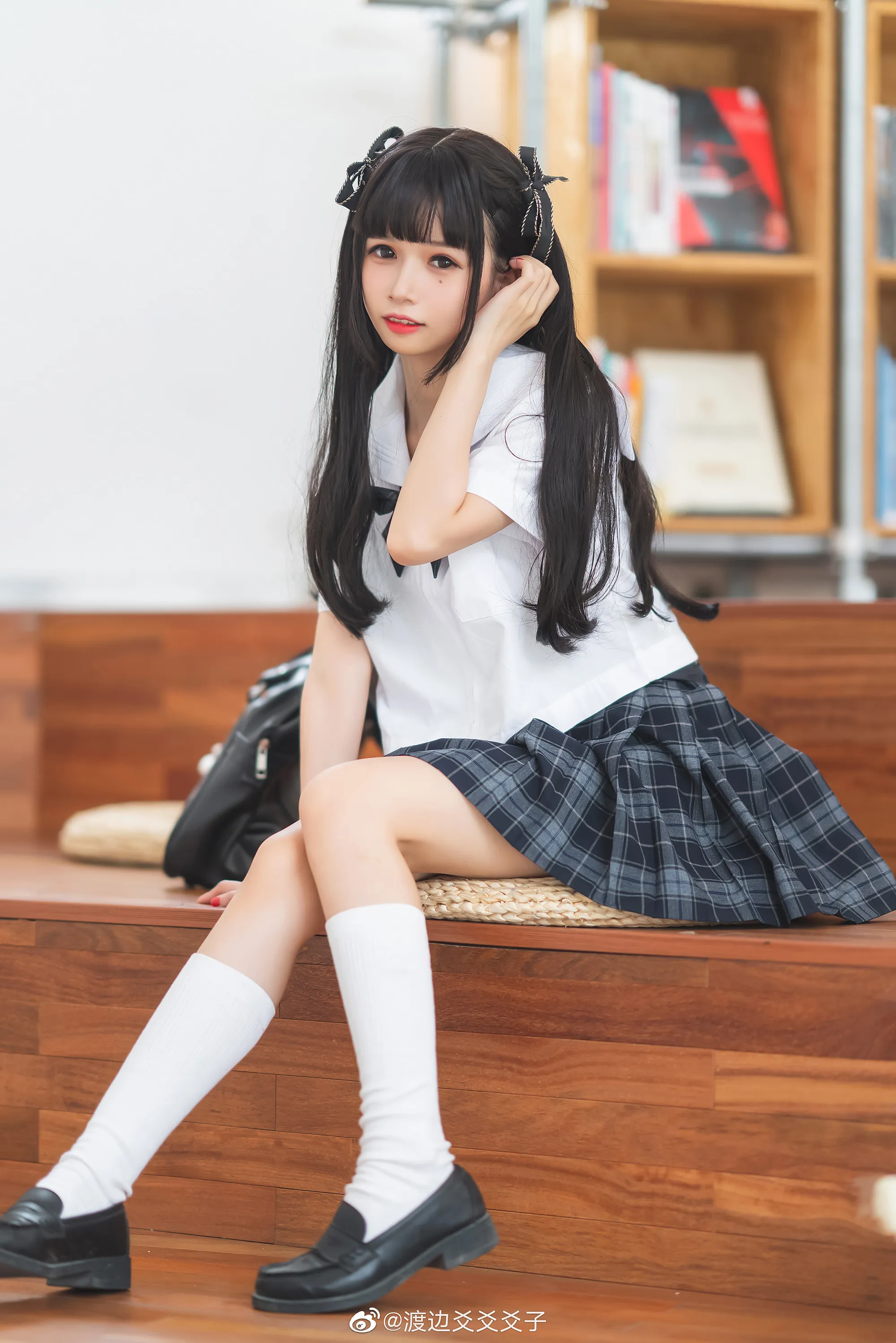 d868d25dgy1g5e65azi0wj22pa41ub2f_05_12_2026