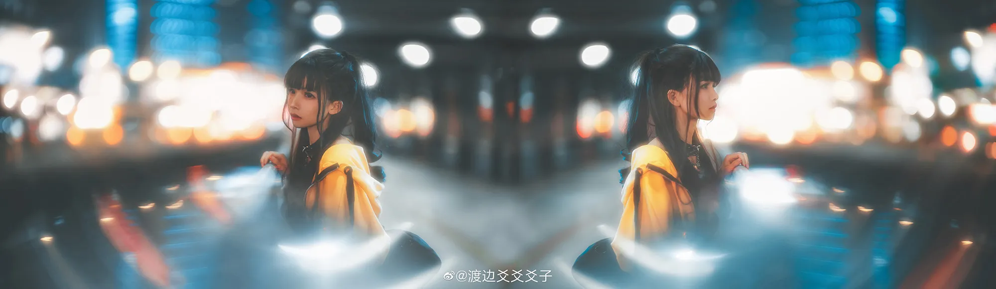 d868d25dgy1g3977quan8j28xm2le4r0_05_13_2026