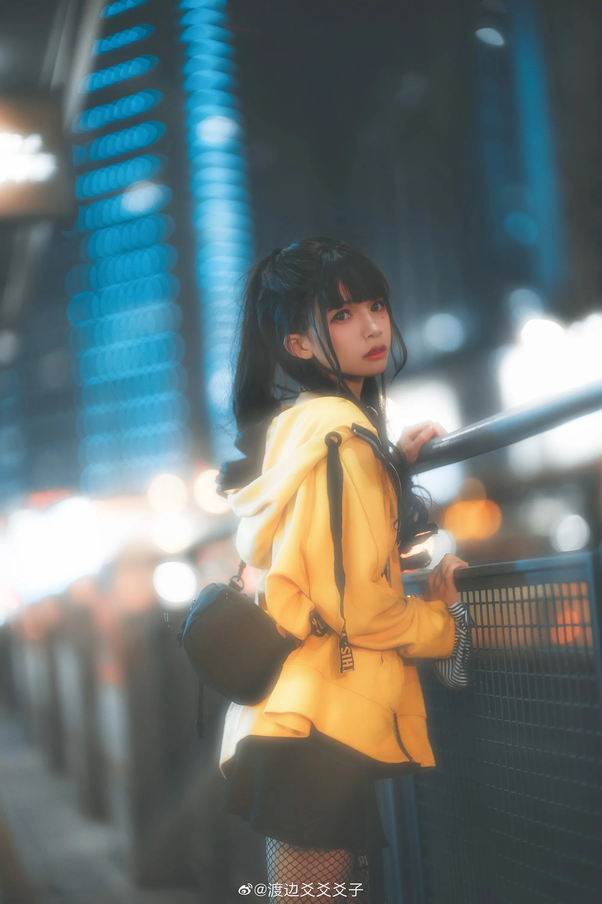 d868d25dgy1g3978wf241j248w6dc1lb_05_13_2026