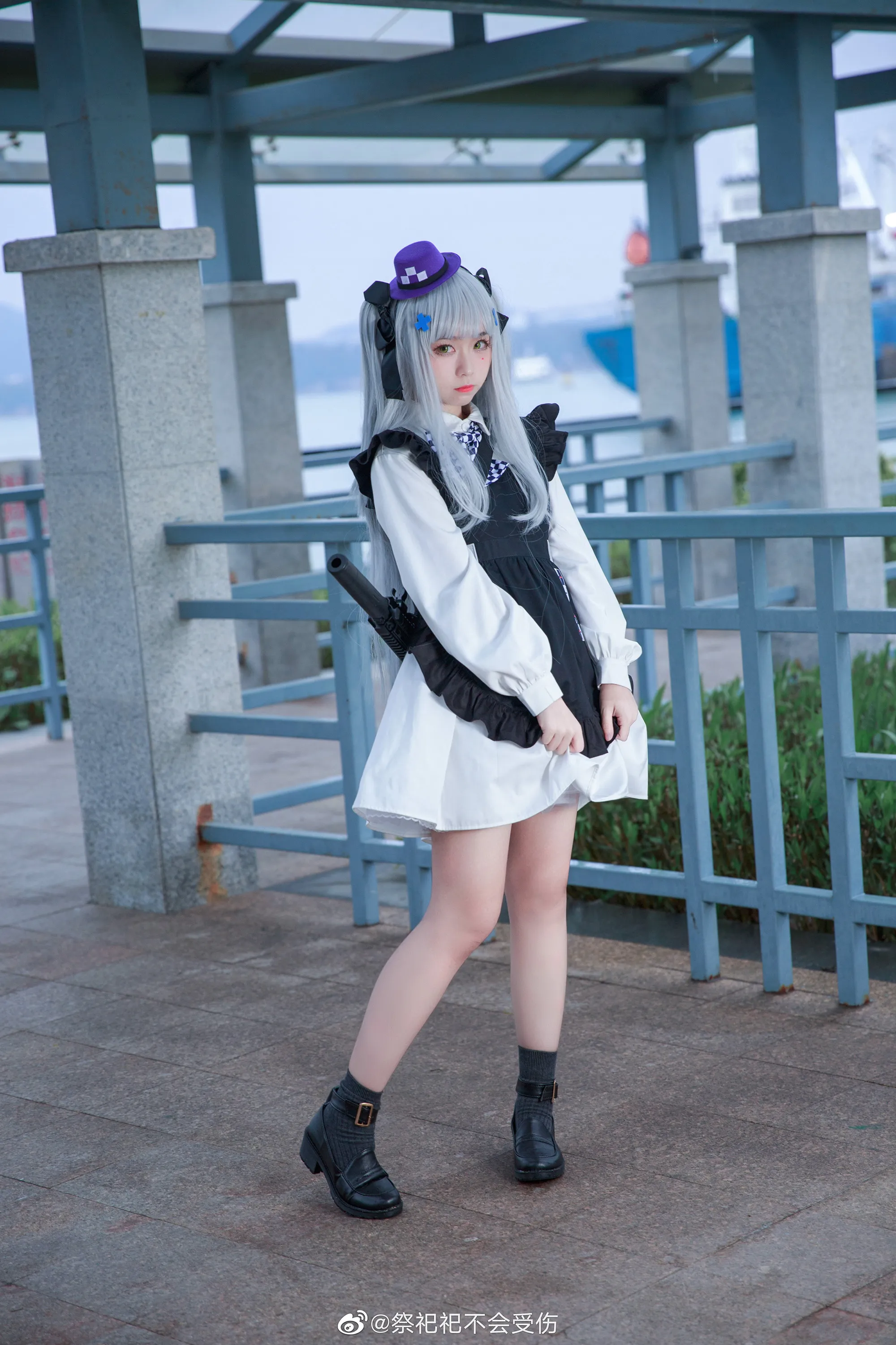 a2904053gy1g3lwjgdxhoj22yo4g0hdv_05_13_2026