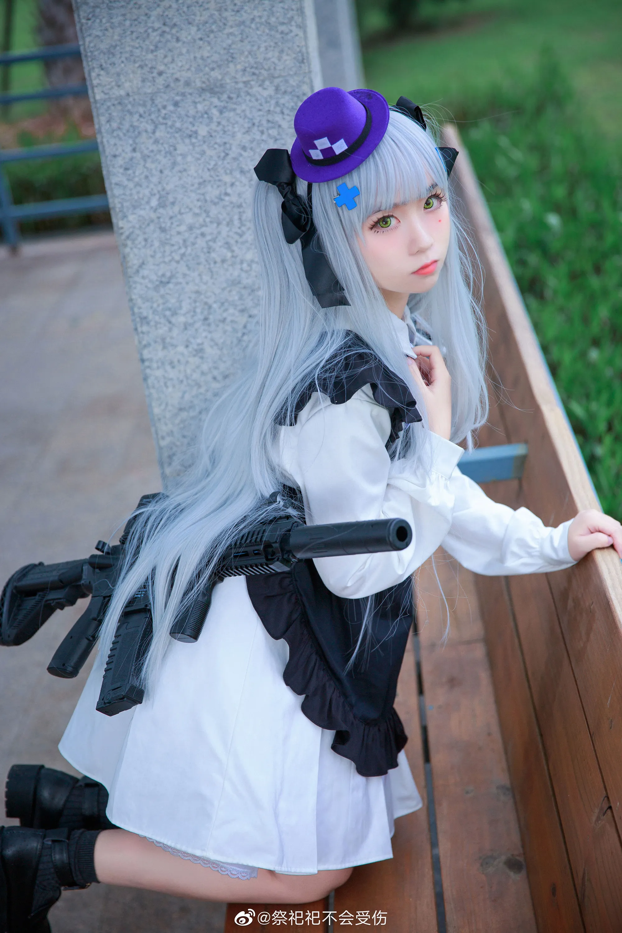 a2904053gy1g3lwjoi7ssj22yo4g0u0z_05_13_2026