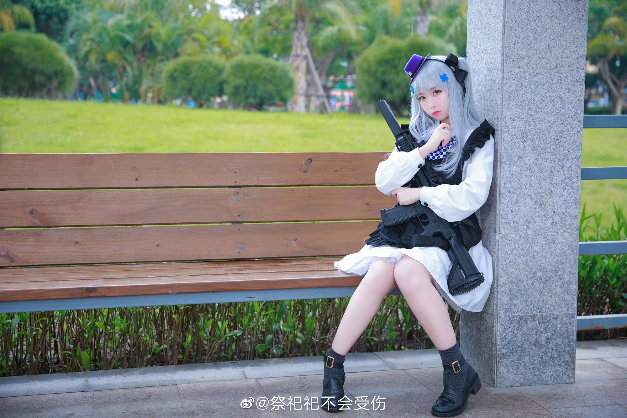 a2904053gy1g3lwjpxfrnj24g02yob2c_05_13_2026