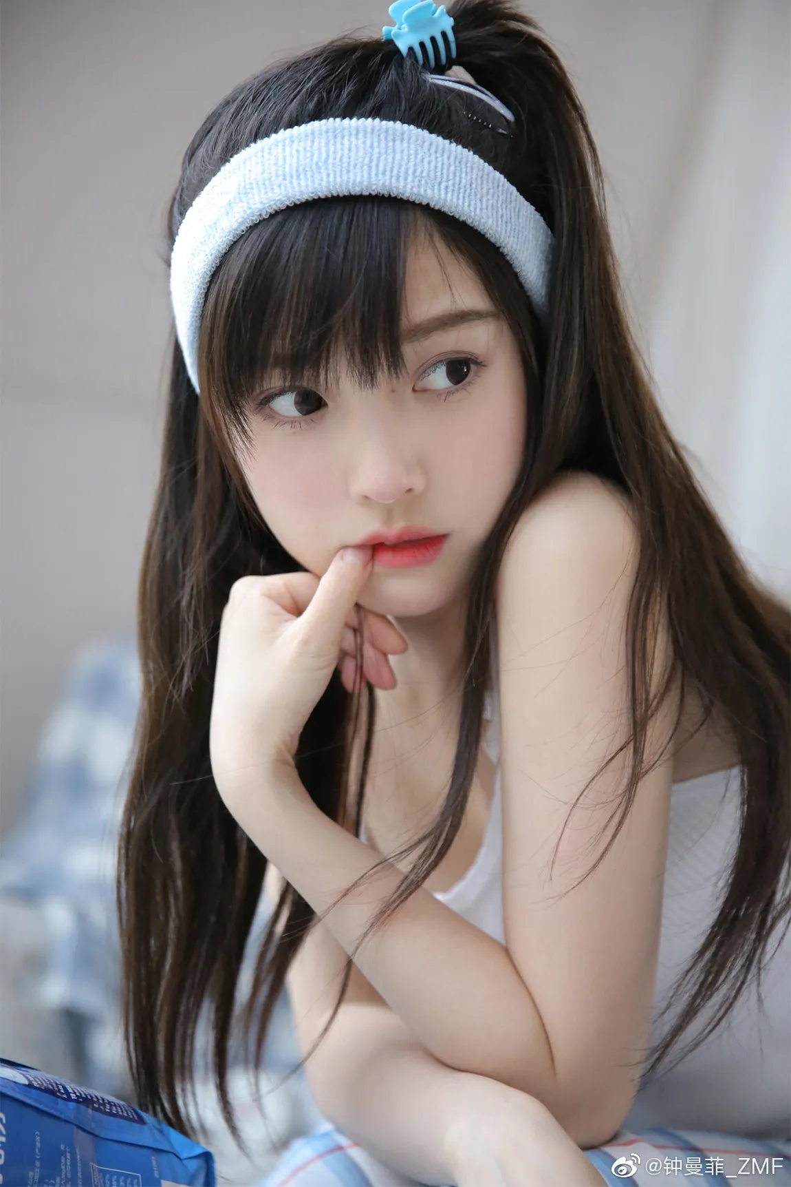 A6e745b47ly1g64a043nddj20vy5fx7wk_05_13_2026