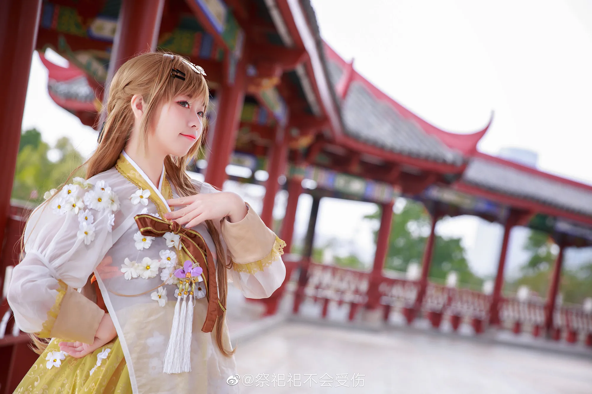 a2904053gy1g2yvj5lfloj24ba2vjx6p_05_13_2026