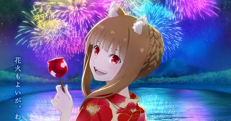 日本夏日祭典常见的《苹果糖》韩国网友好奇到底应该怎么吃？